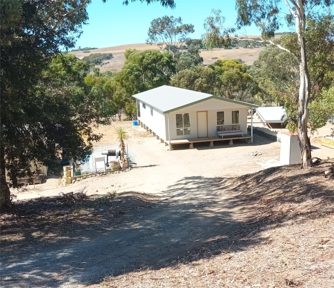 174 Paradise Drive, Wirrina Cove SA 5204
