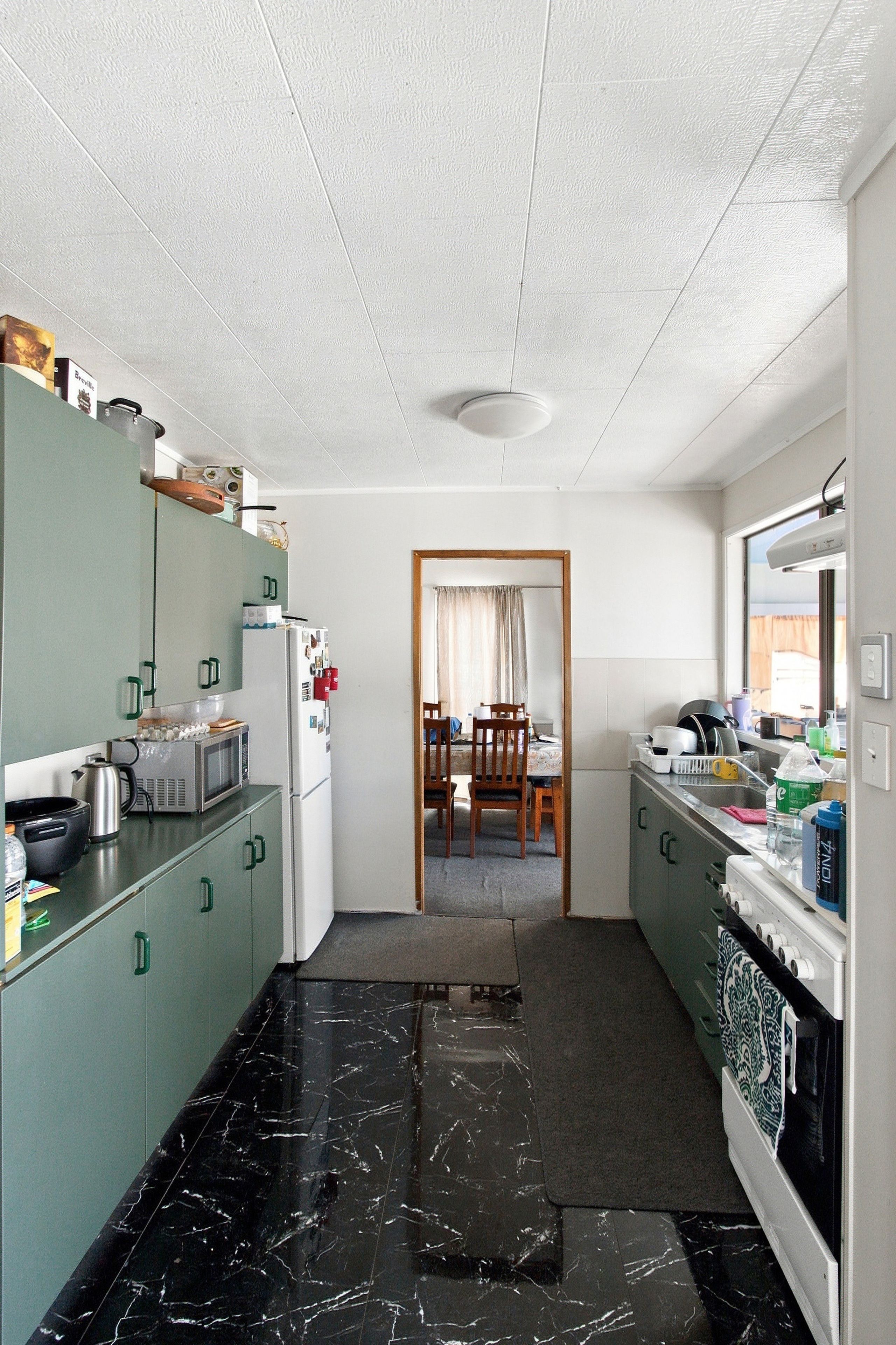 10 Sealord Place, Manurewa, Manukau City