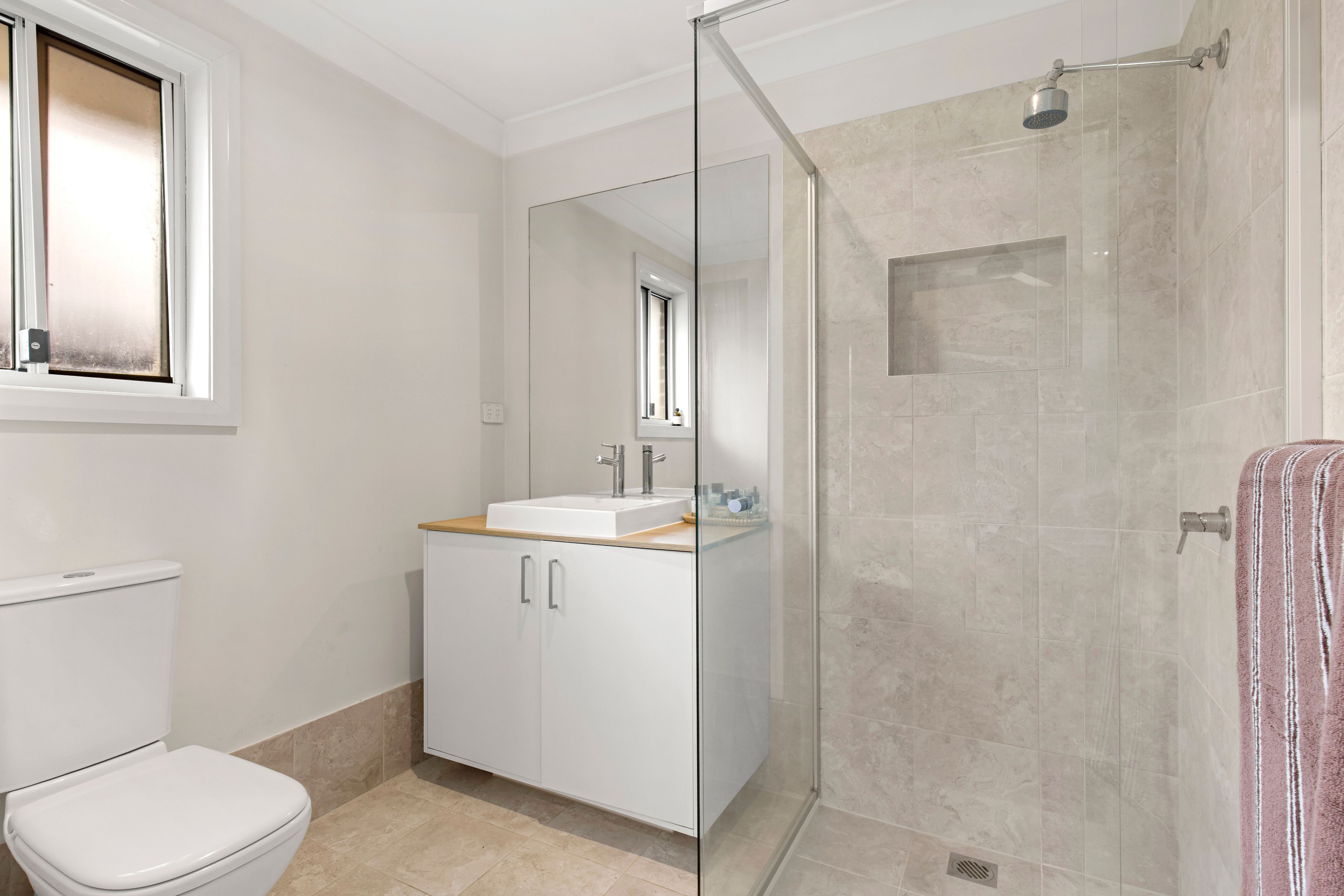 4 Catalina Place — photo 8 of 20