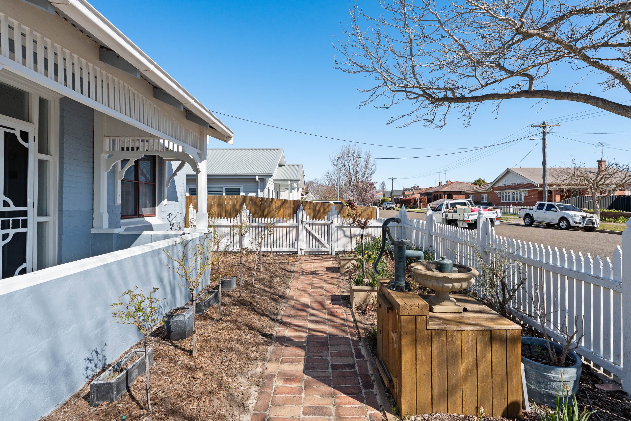 17 Park Street, Goulburn, NSW 2580