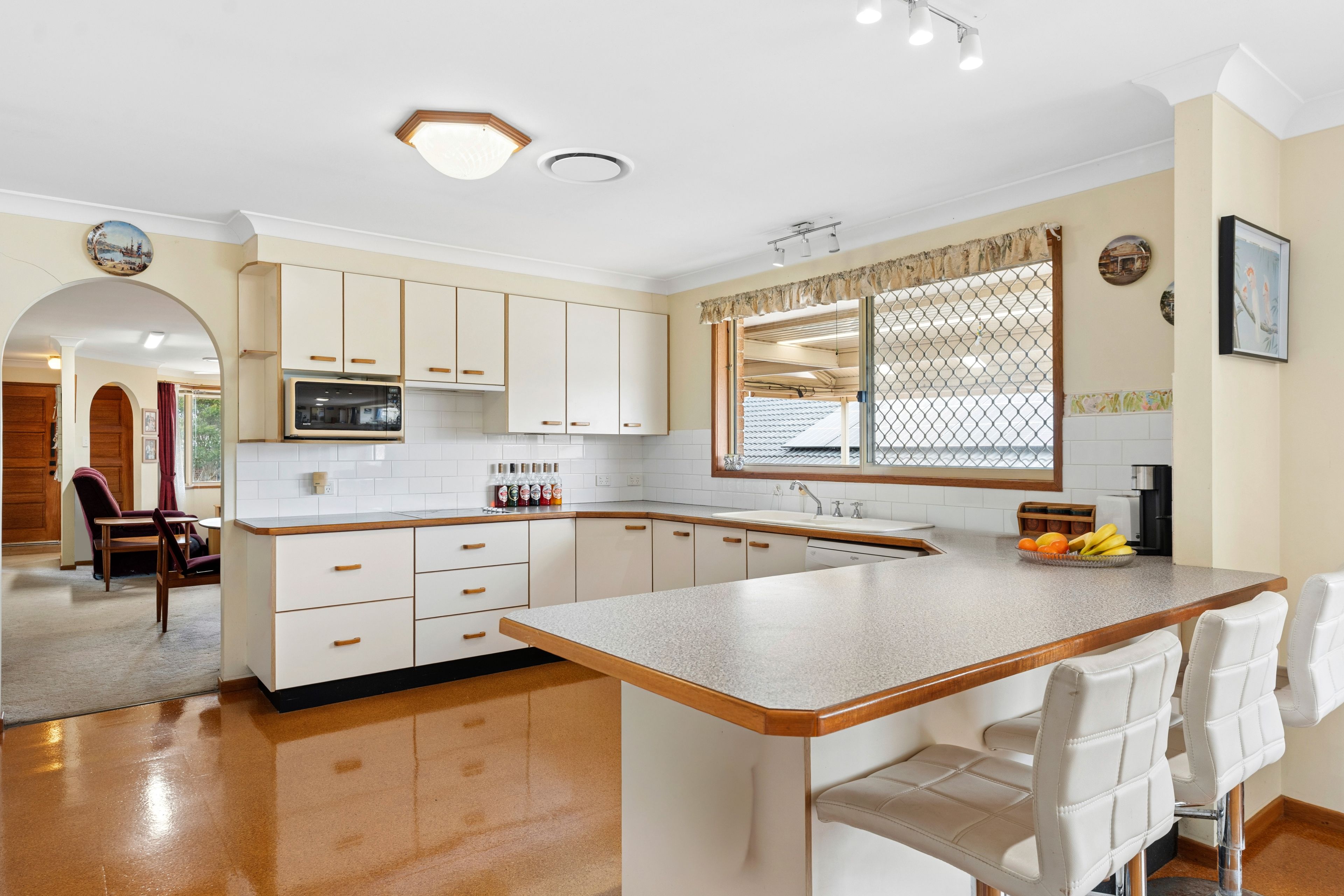 8 Kato Close — photo 3 of 17