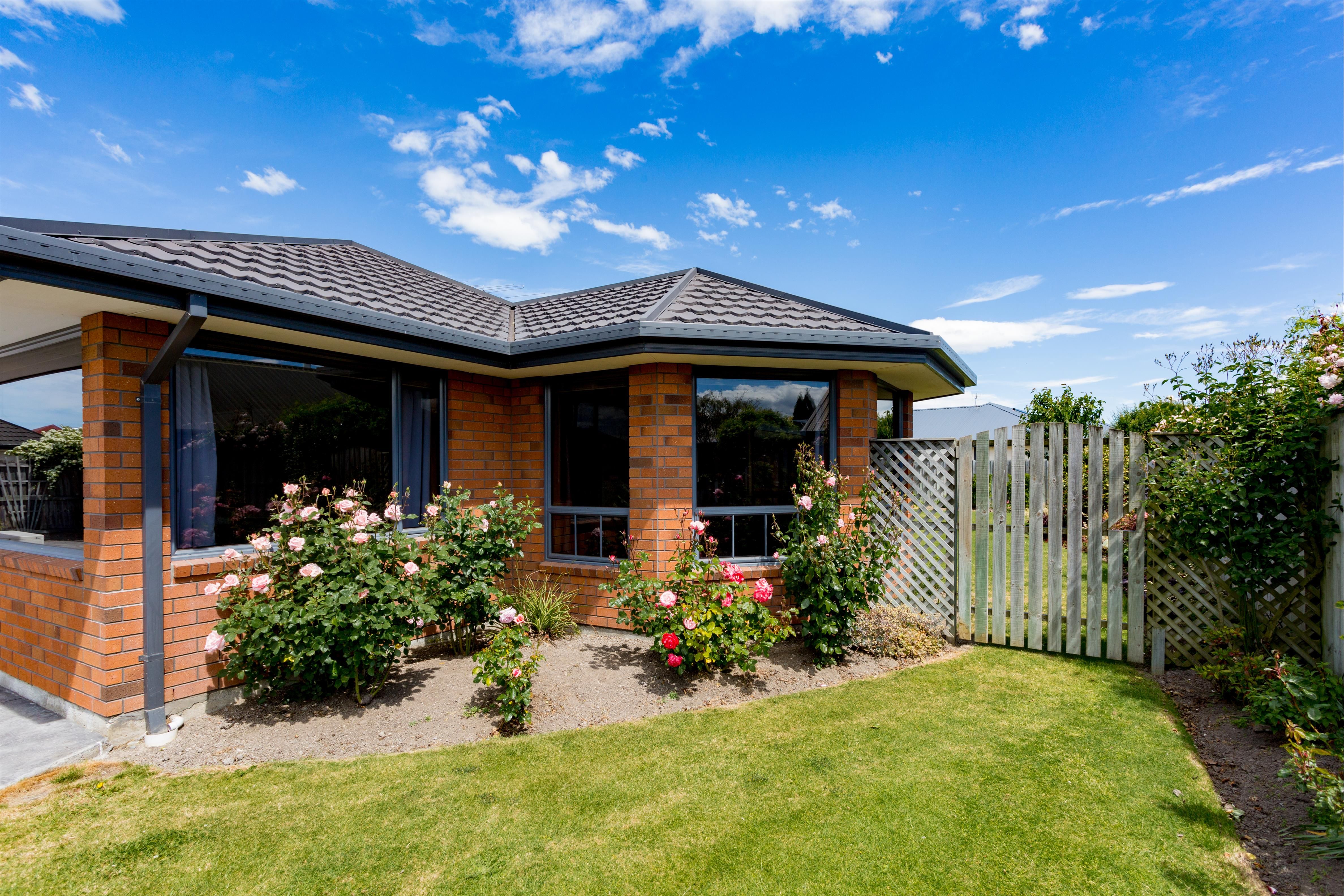 11 Glebe Close, Lincoln, Selwyn District