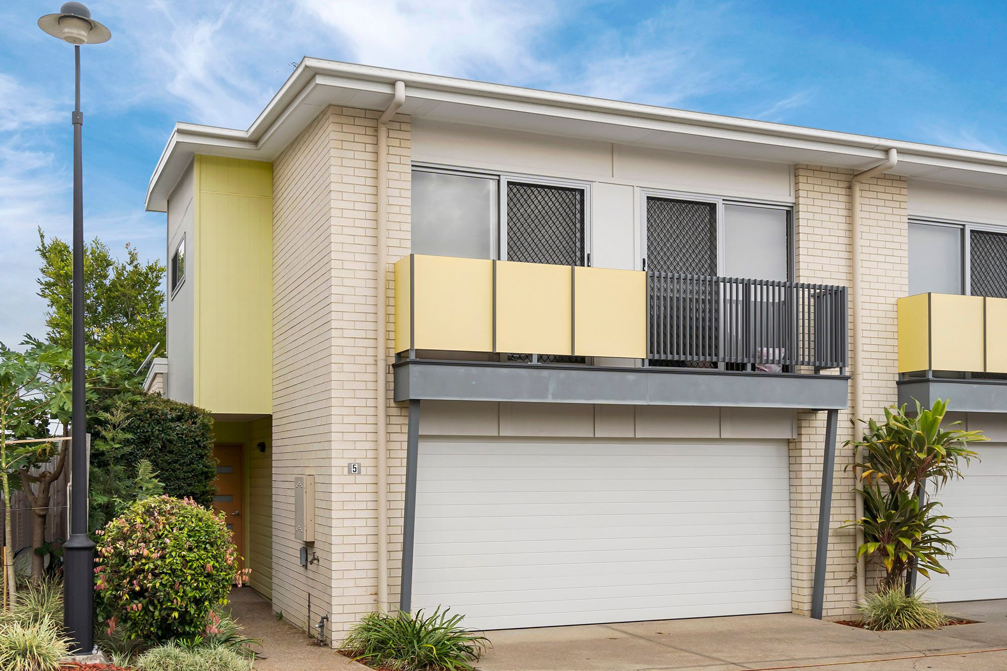 30 Taylor Place, Mackenzie QLD 4156