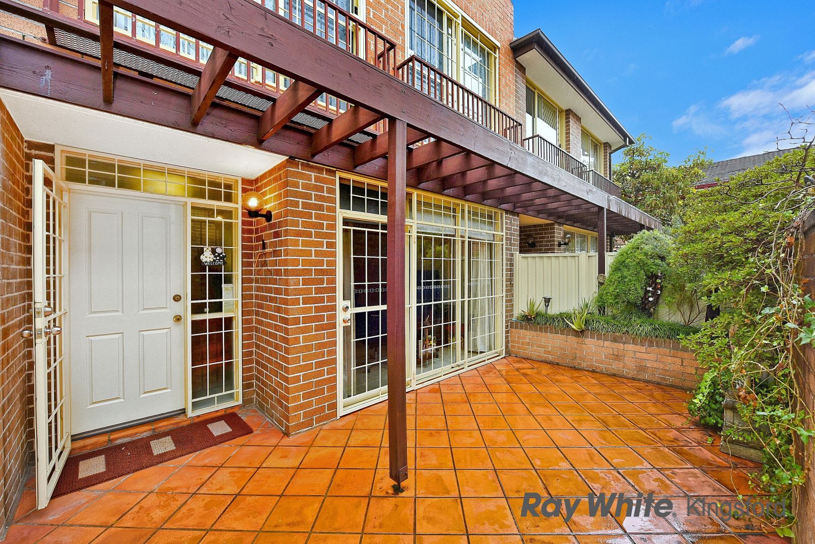 17-19 See Street, Kingsford NSW 2032