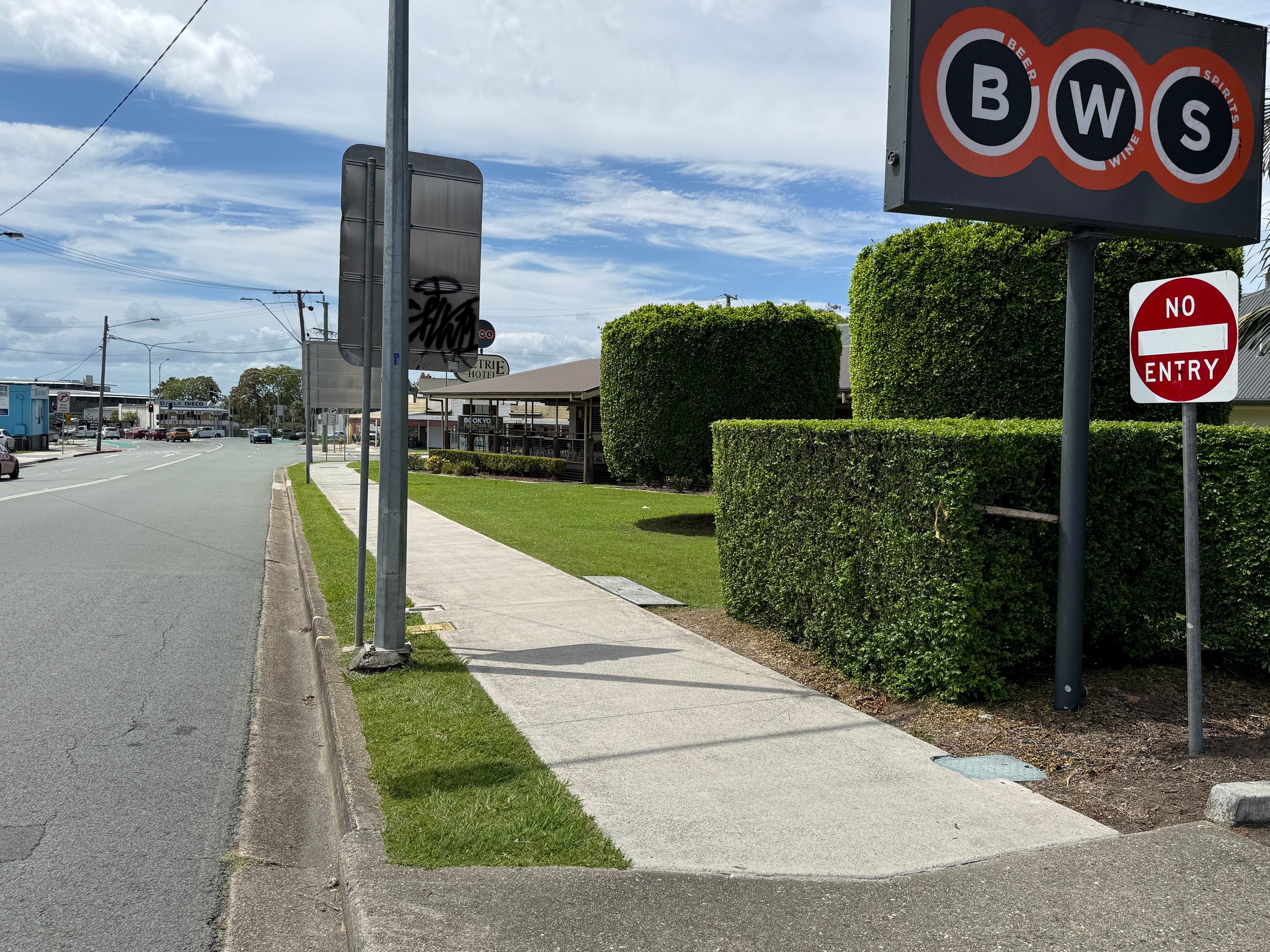 11 Dayboro Road, Petrie, QLD 4502