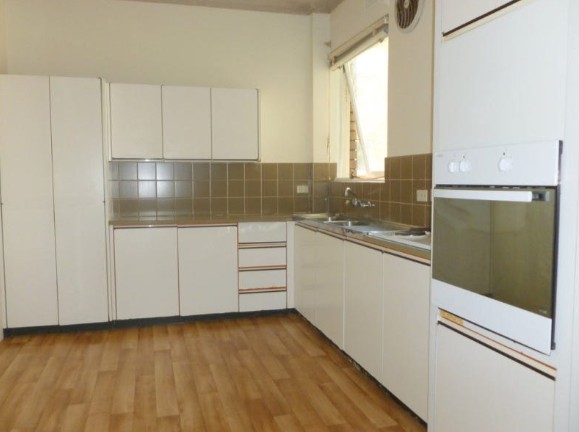 12/103-105 Alfred Street, Sans Souci, NSW 2219
