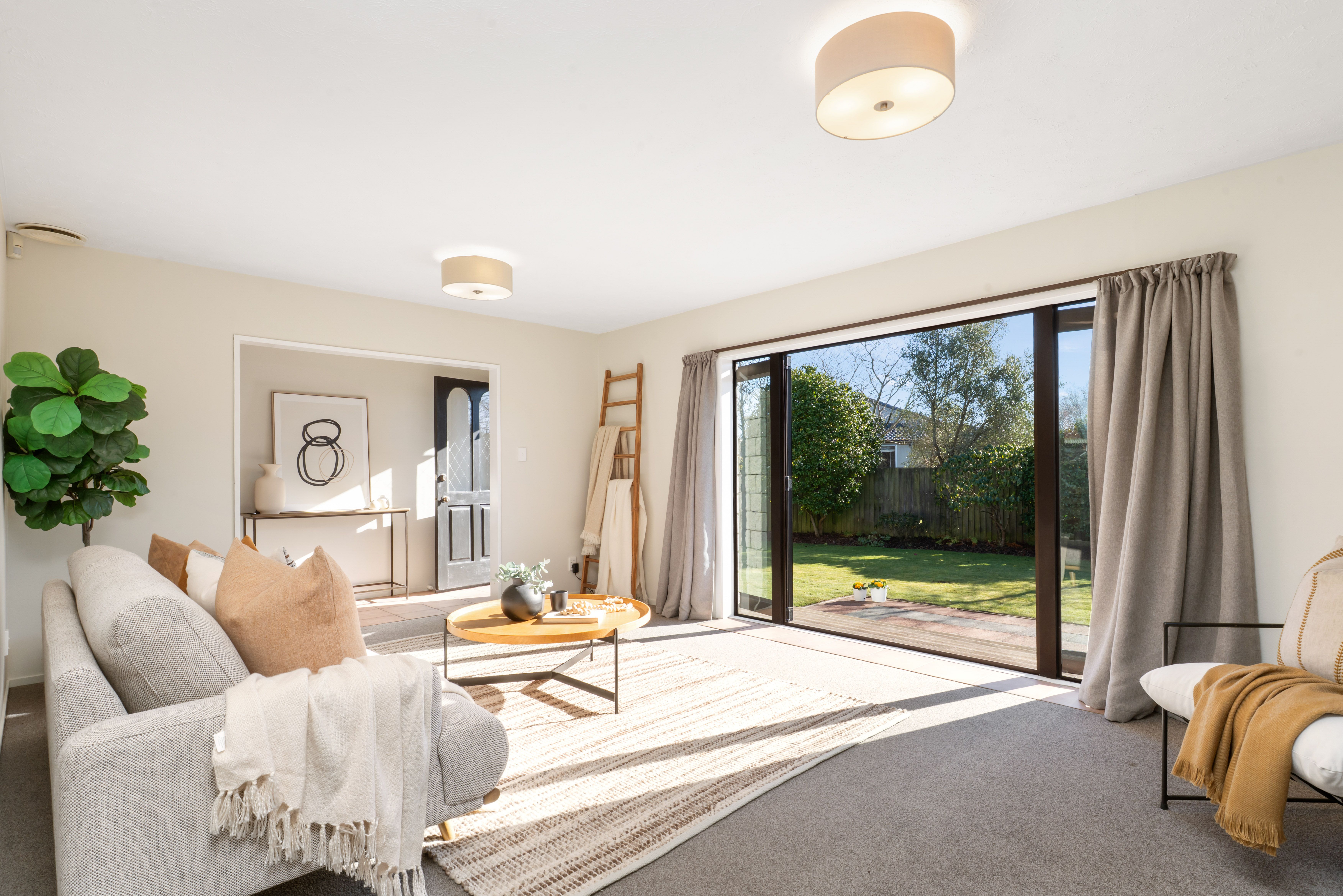 54B Dunbarton Street, Redwood, Christchurch City