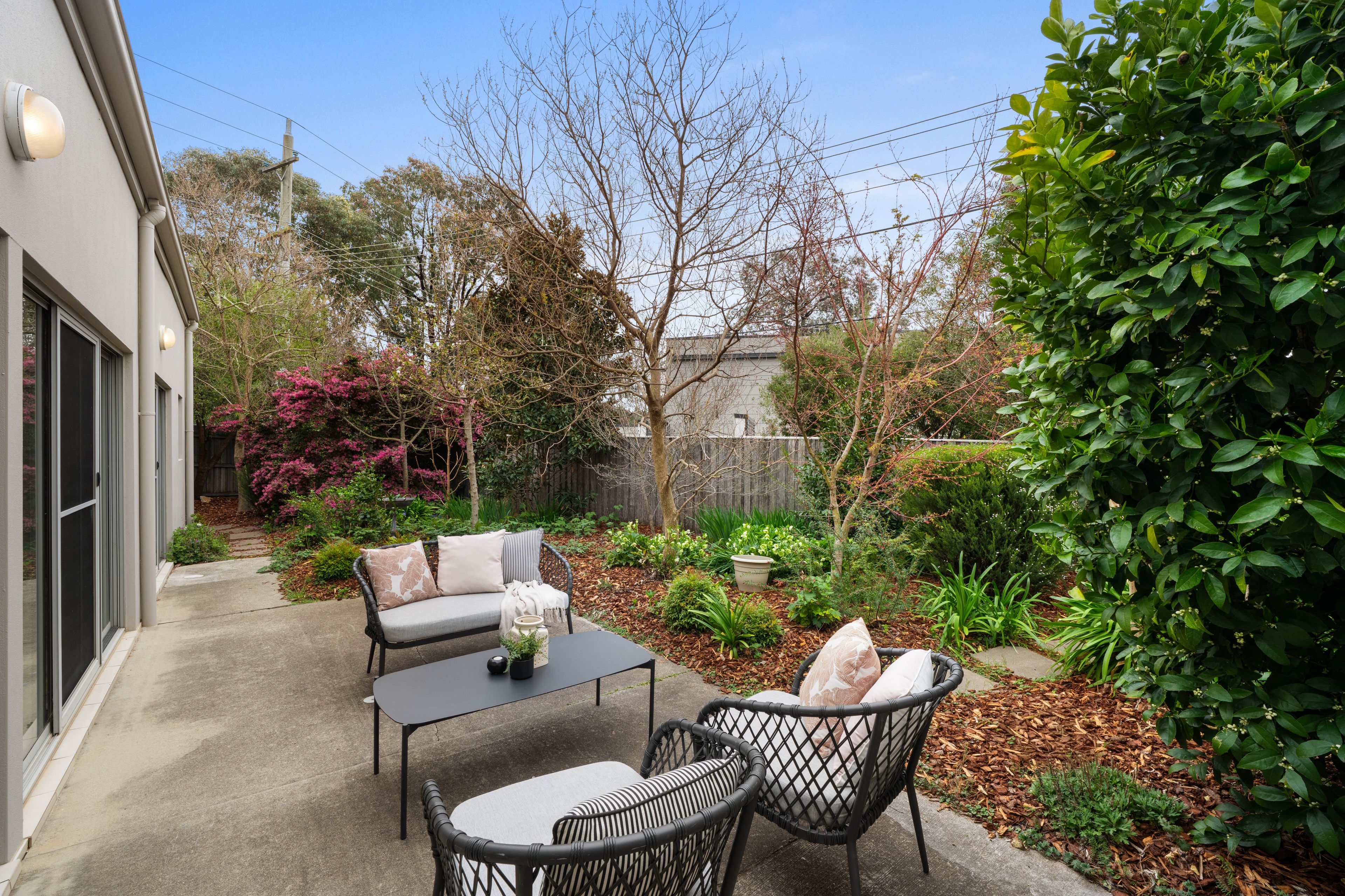 6/24 Bindaga Place — photo 16 of 18