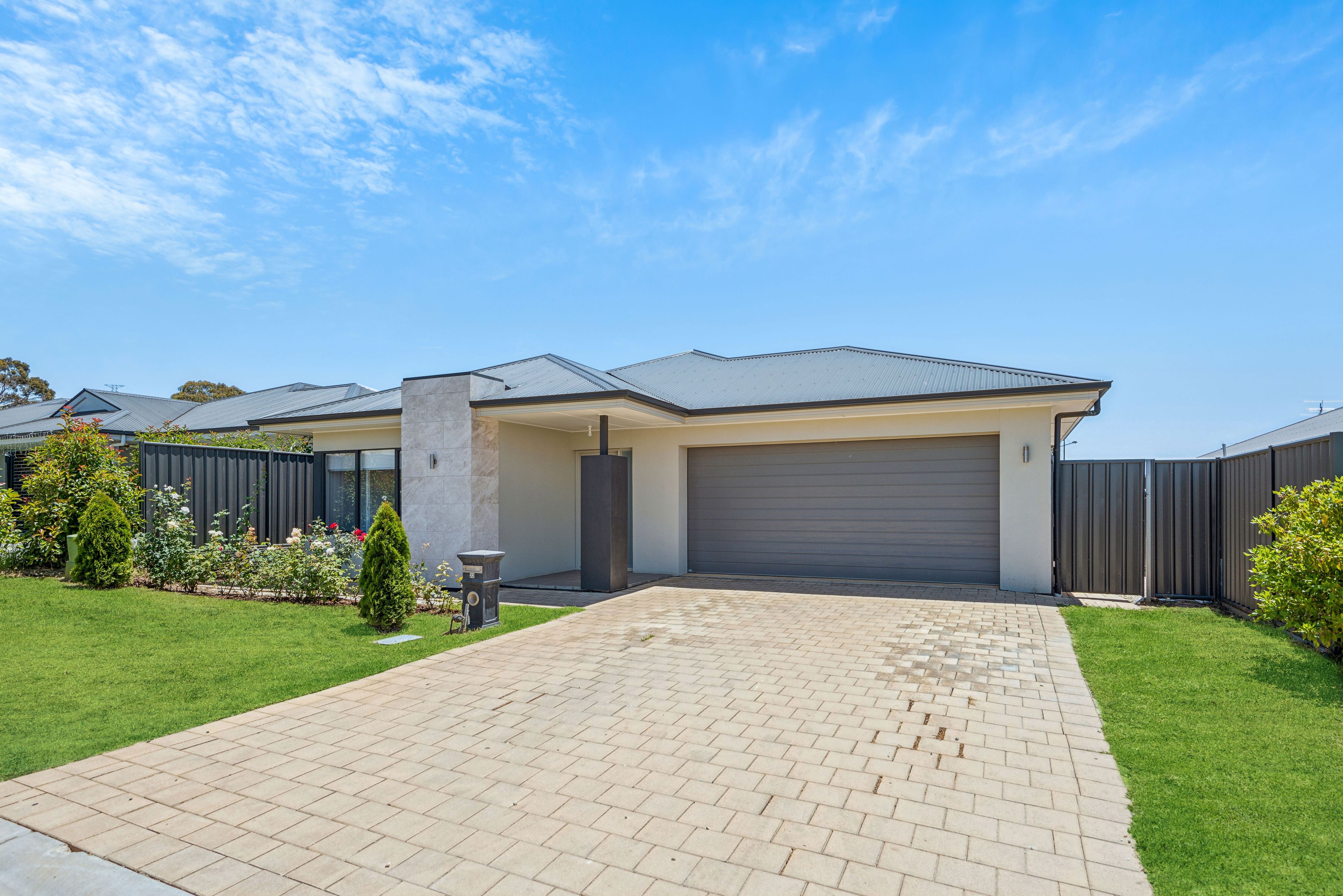 22 Rosewater Circuit — photo 19 of 19