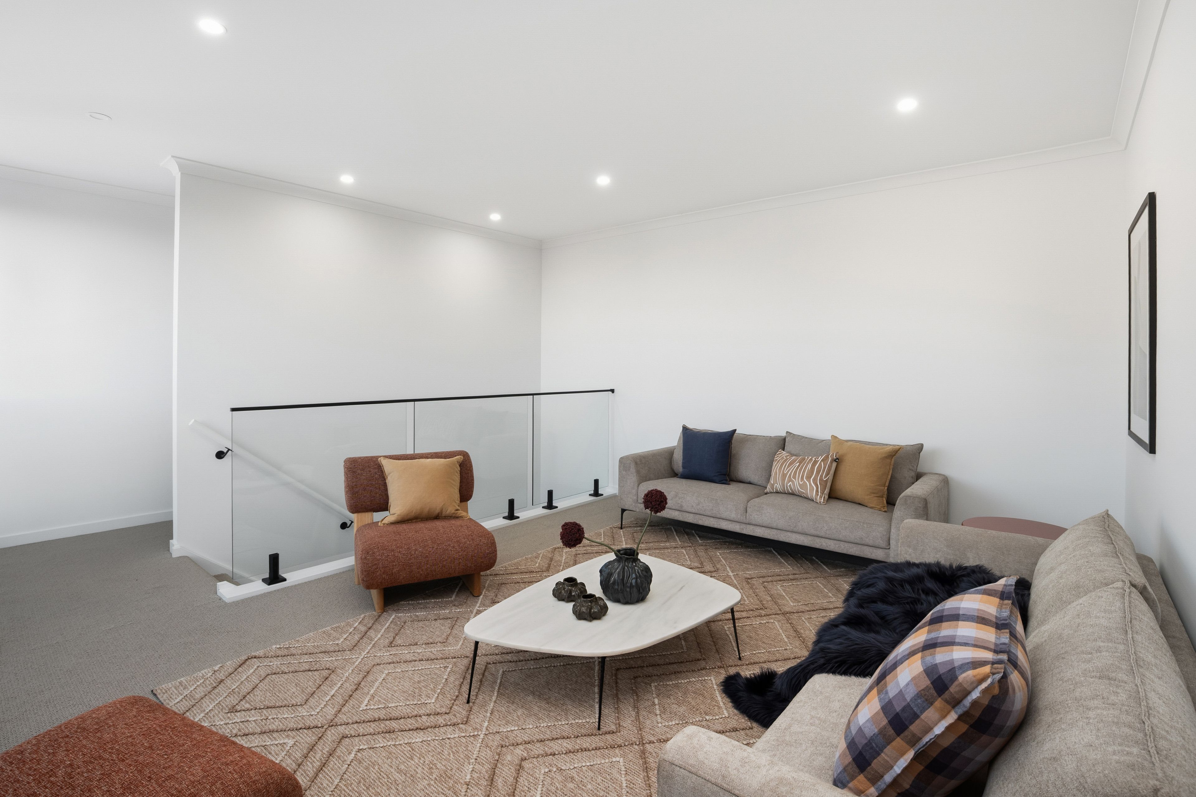 8 Malpas Street — photo 9 of 26
