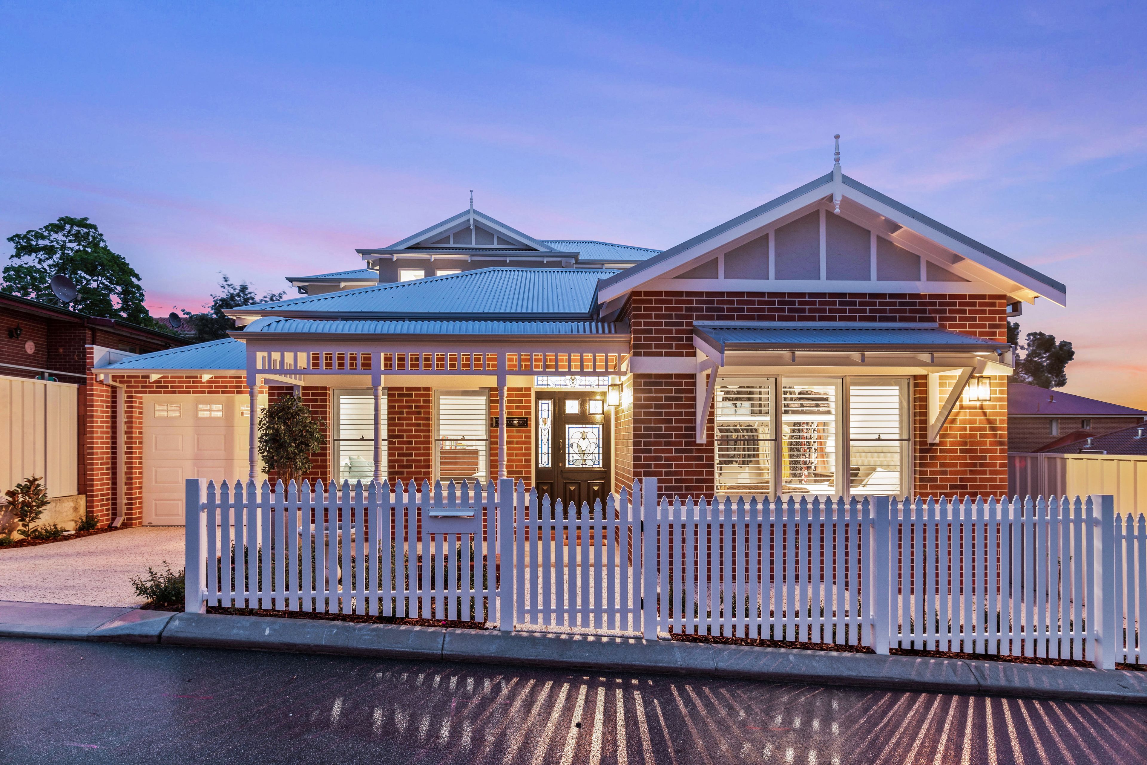 3 Wenberi Lane, Mount Lawley, WA 6050 - Sold House - Ray White Inner North