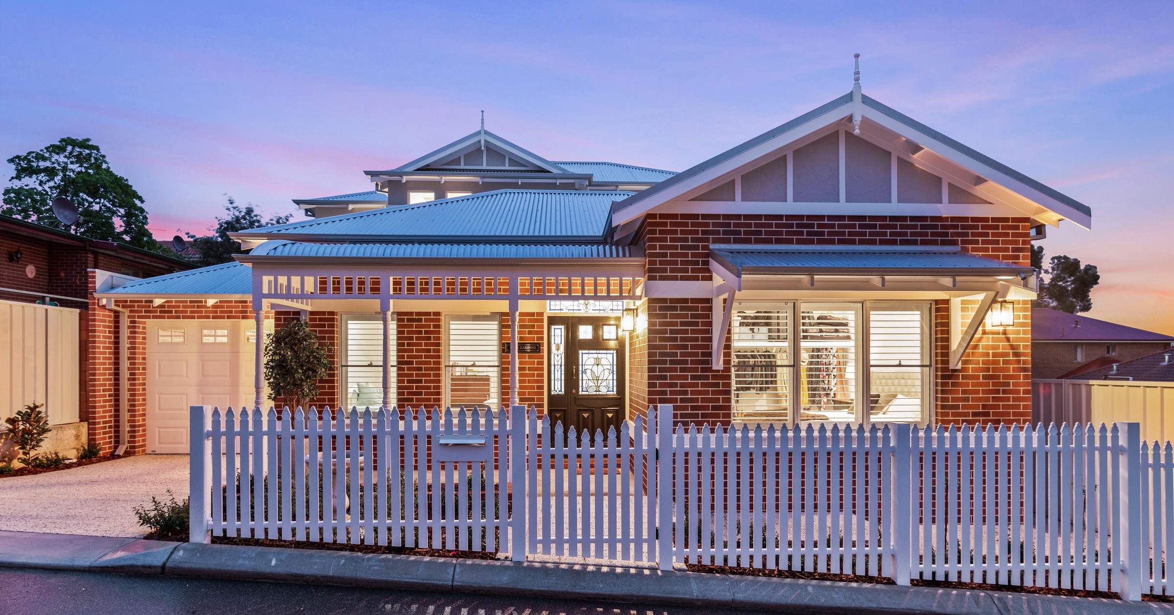 3 Wenberi Lane, Mount Lawley, WA 6050 - Sold House - Ray White Inner North