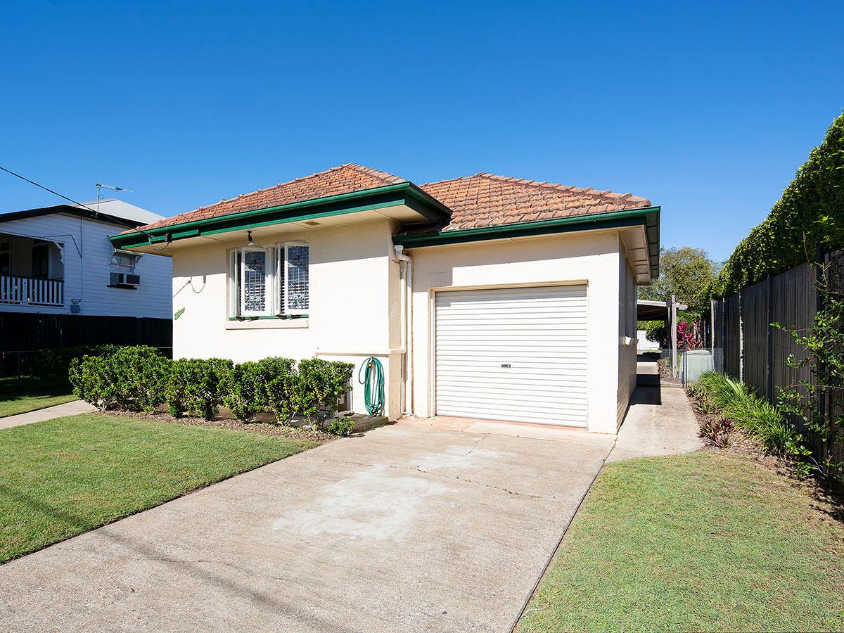 22 Lodge Road, Kalinga, QLD 4030