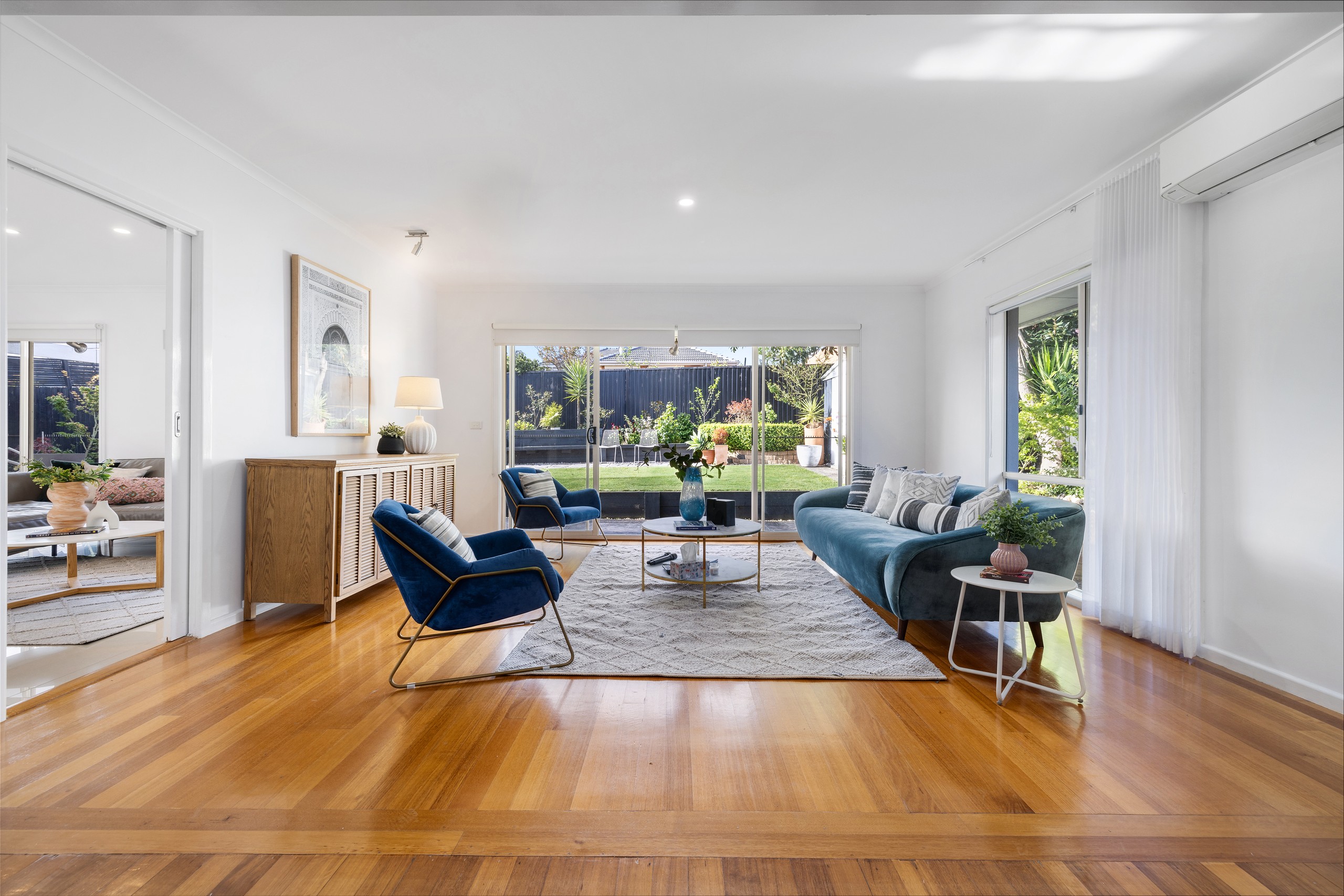 27 Florey Crescent, Mulgrave, VIC 3170