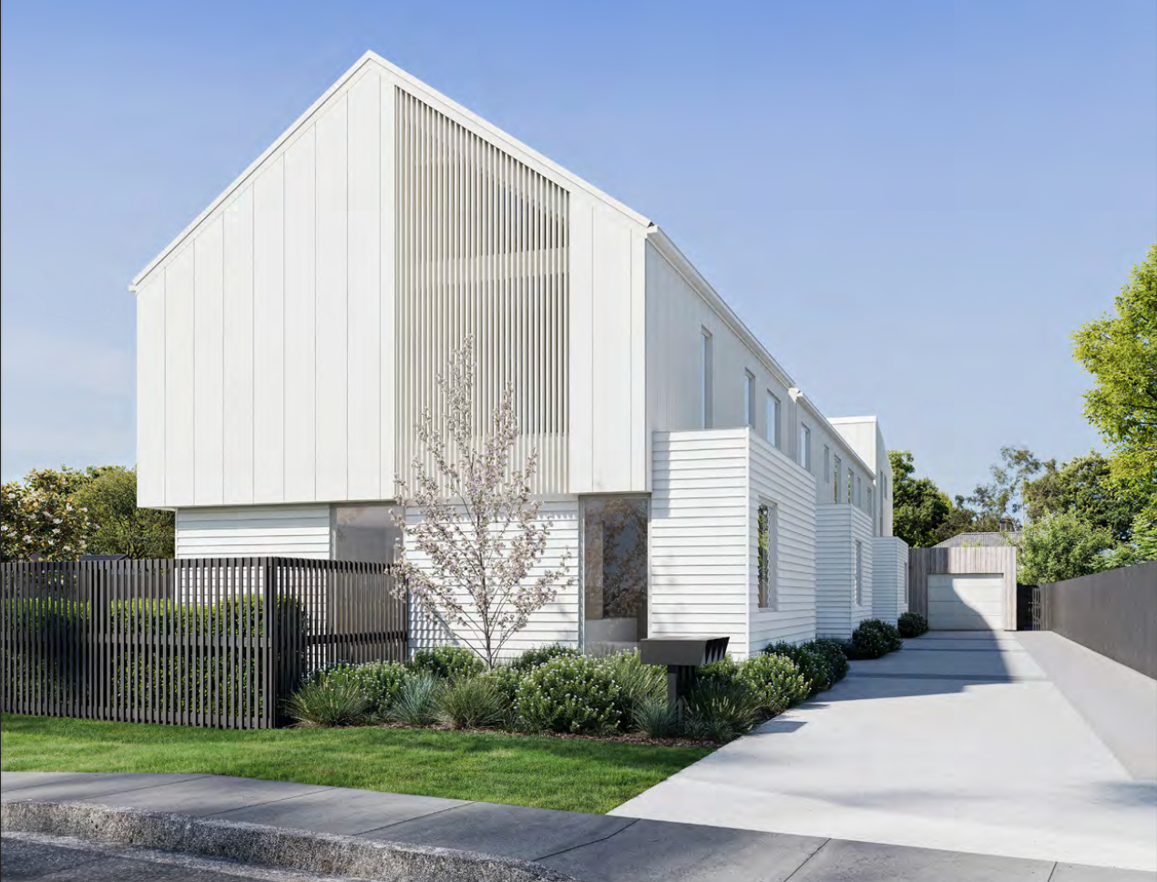 6 Flavia Close, Torbay, North Shore City