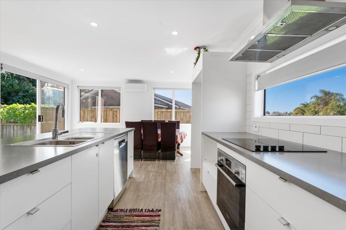9 Queen Palms Road, Te Puke, Western Bay Of Plenty District