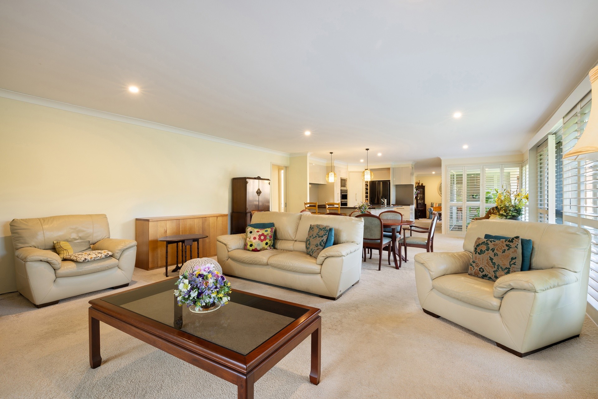 53 Riverlea Waters Drive, Nerang, QLD 4211