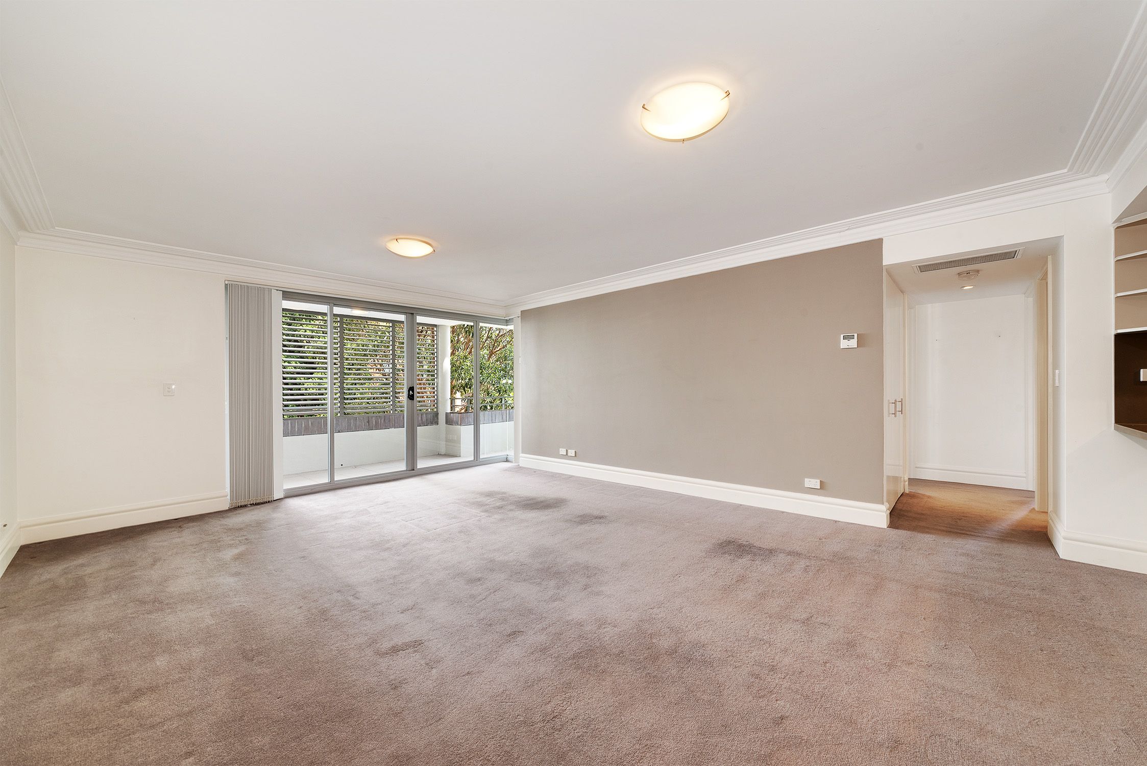 7/1A Bond Street, Mosman, NSW 2088