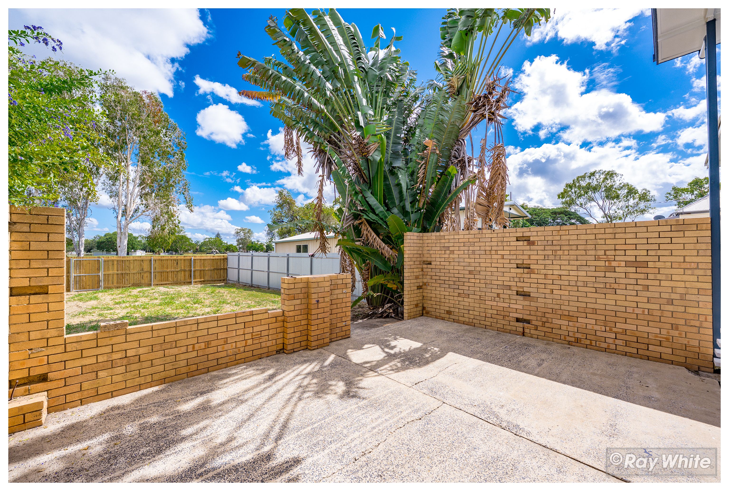 13A Nobbs Street — photo 25 of 30