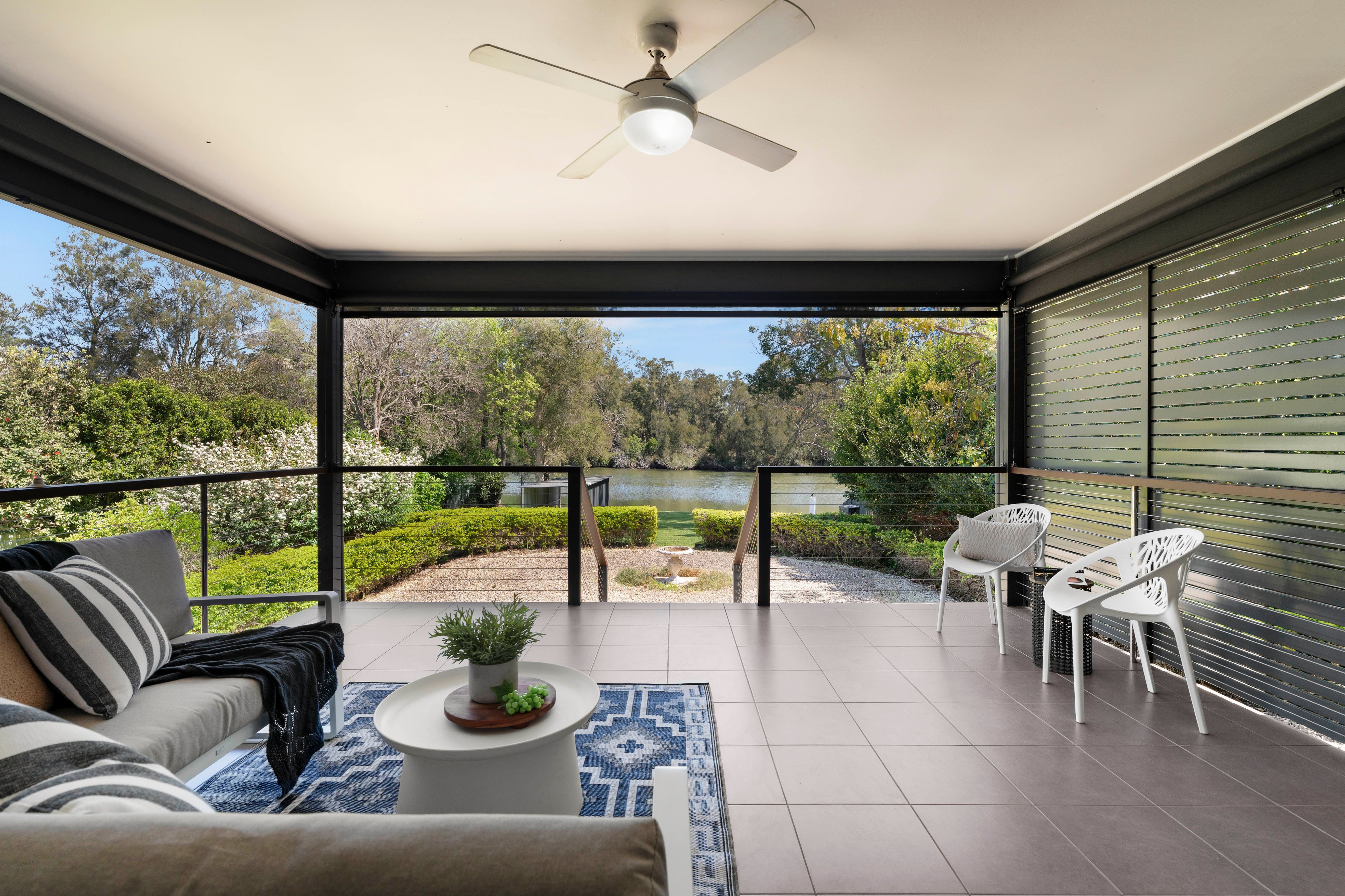 45 Boyce Avenue — photo 18 of 30
