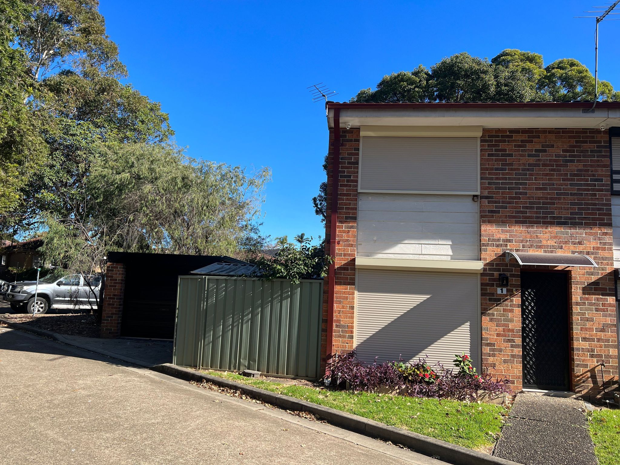 124 Gurney Road, Chester Hill NSW 2162