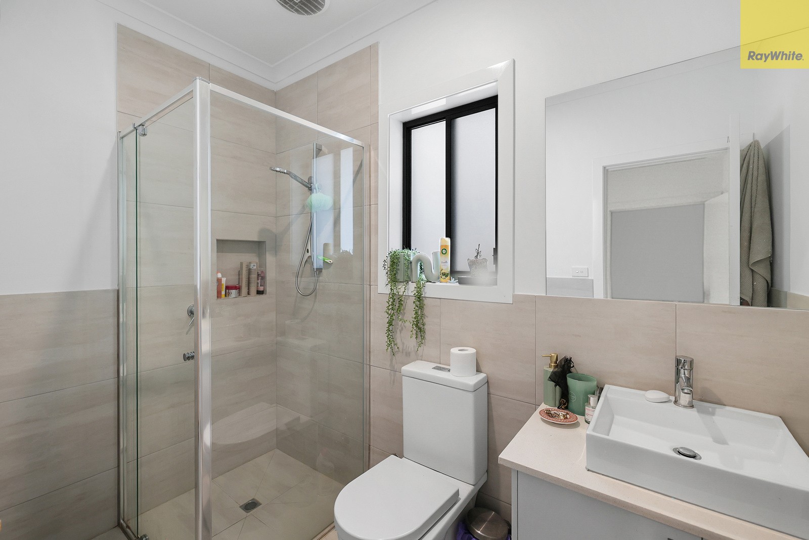 18 Holman Crescent, Bacchus Marsh, VIC 3340