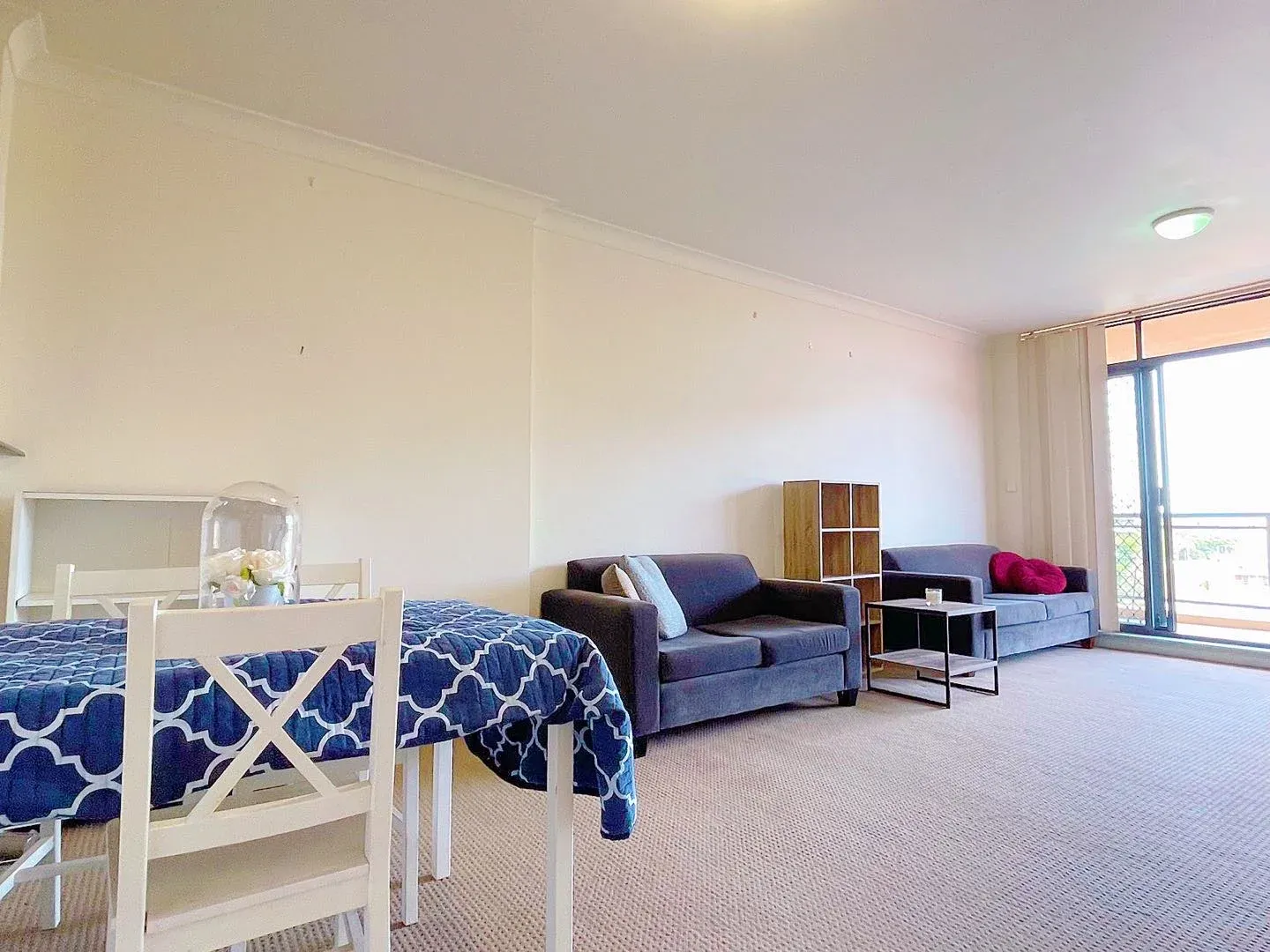 5D/343 Anzac Parade, Kingsford, NSW 2032