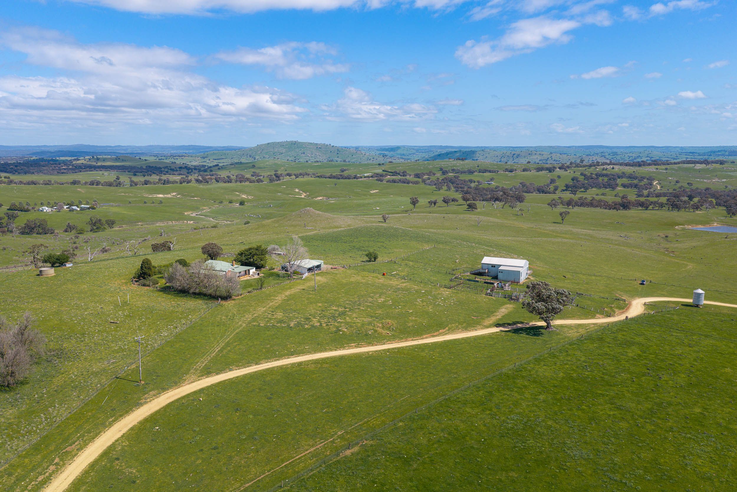 680 Fish River Road NARRAWA VIA — photo 5 of 27