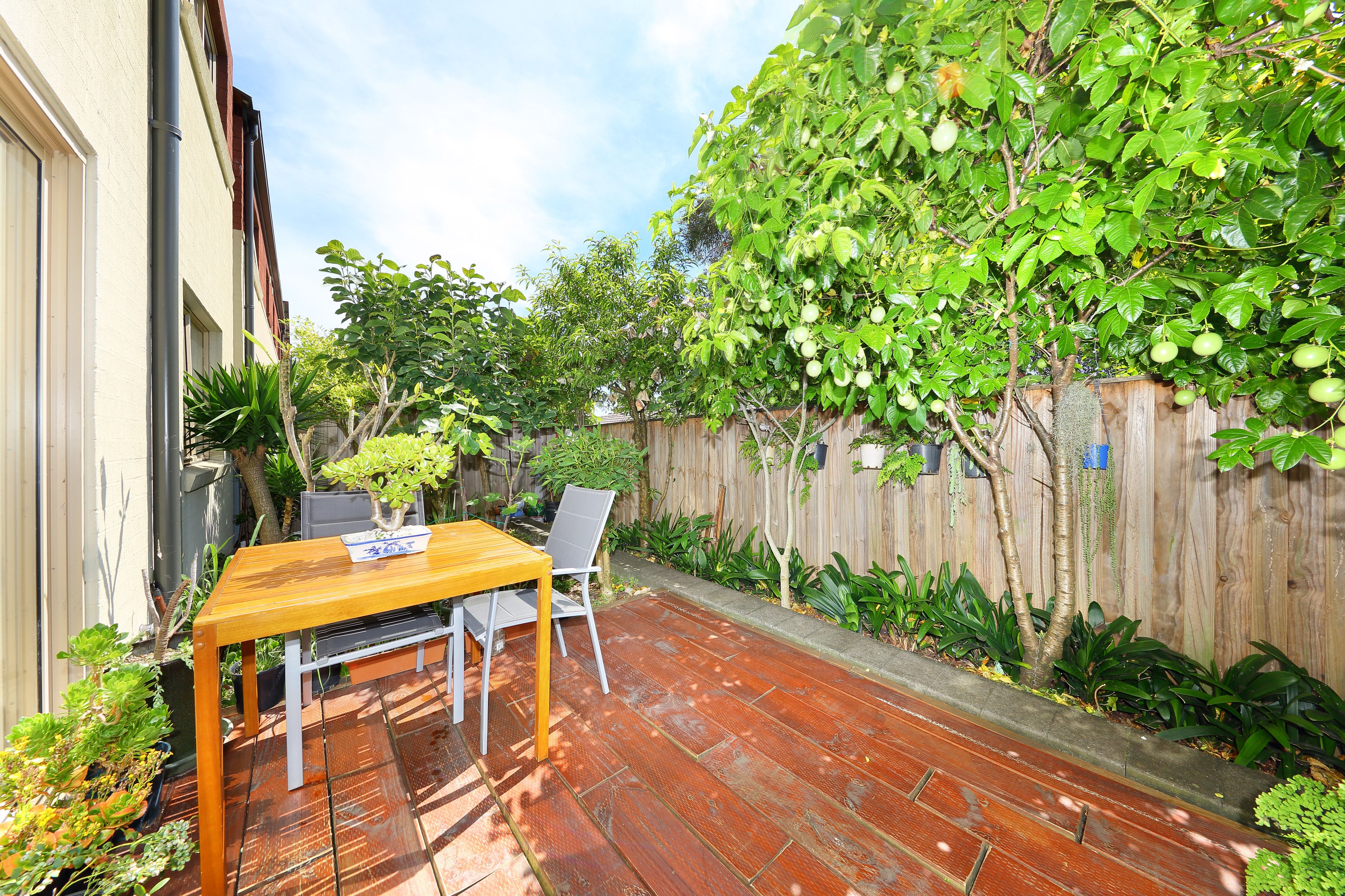 16/2a Rosa Street, Oatley, NSW 2223