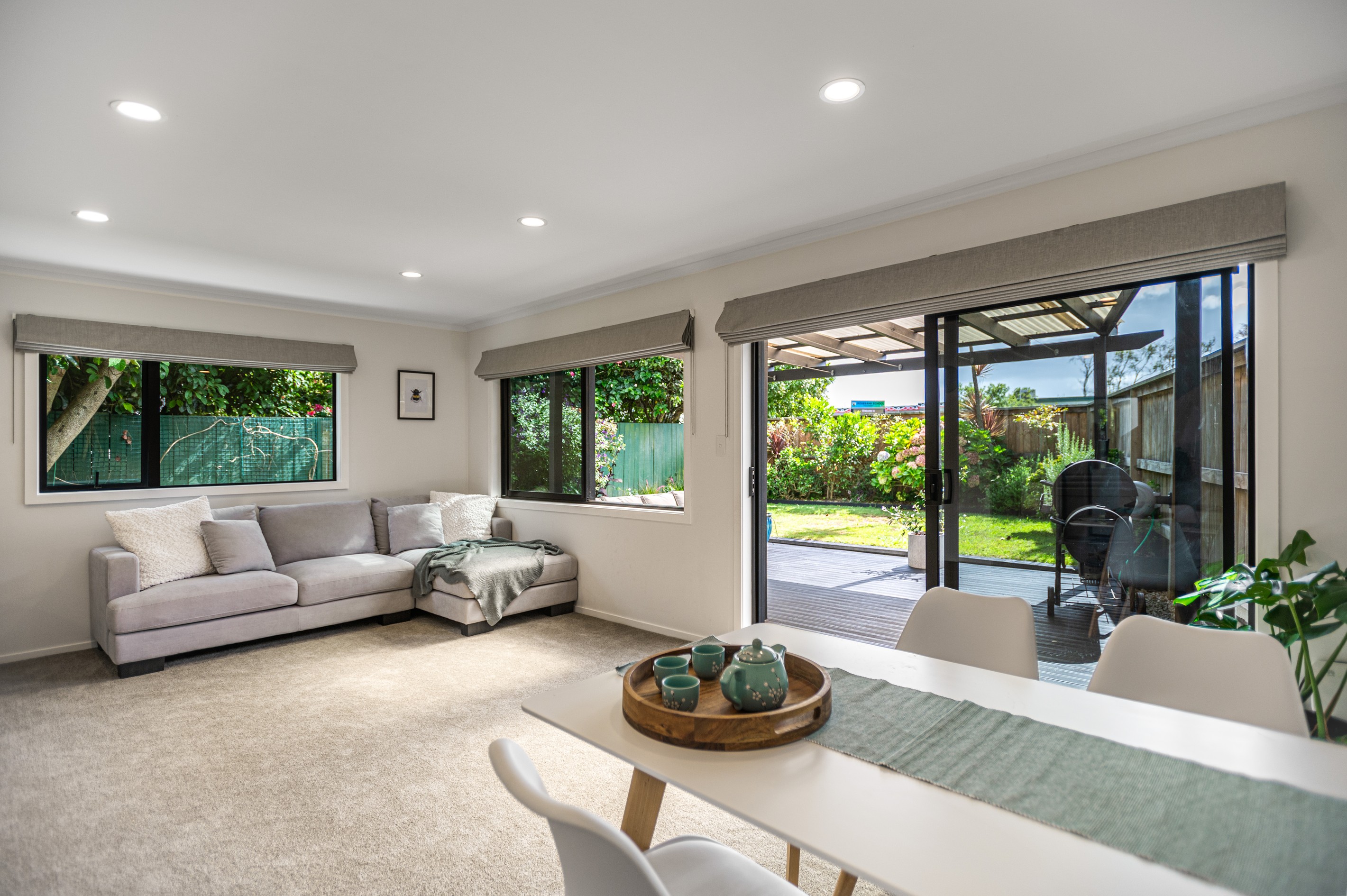 192 Rosebank Road, Avondale, Auckland City