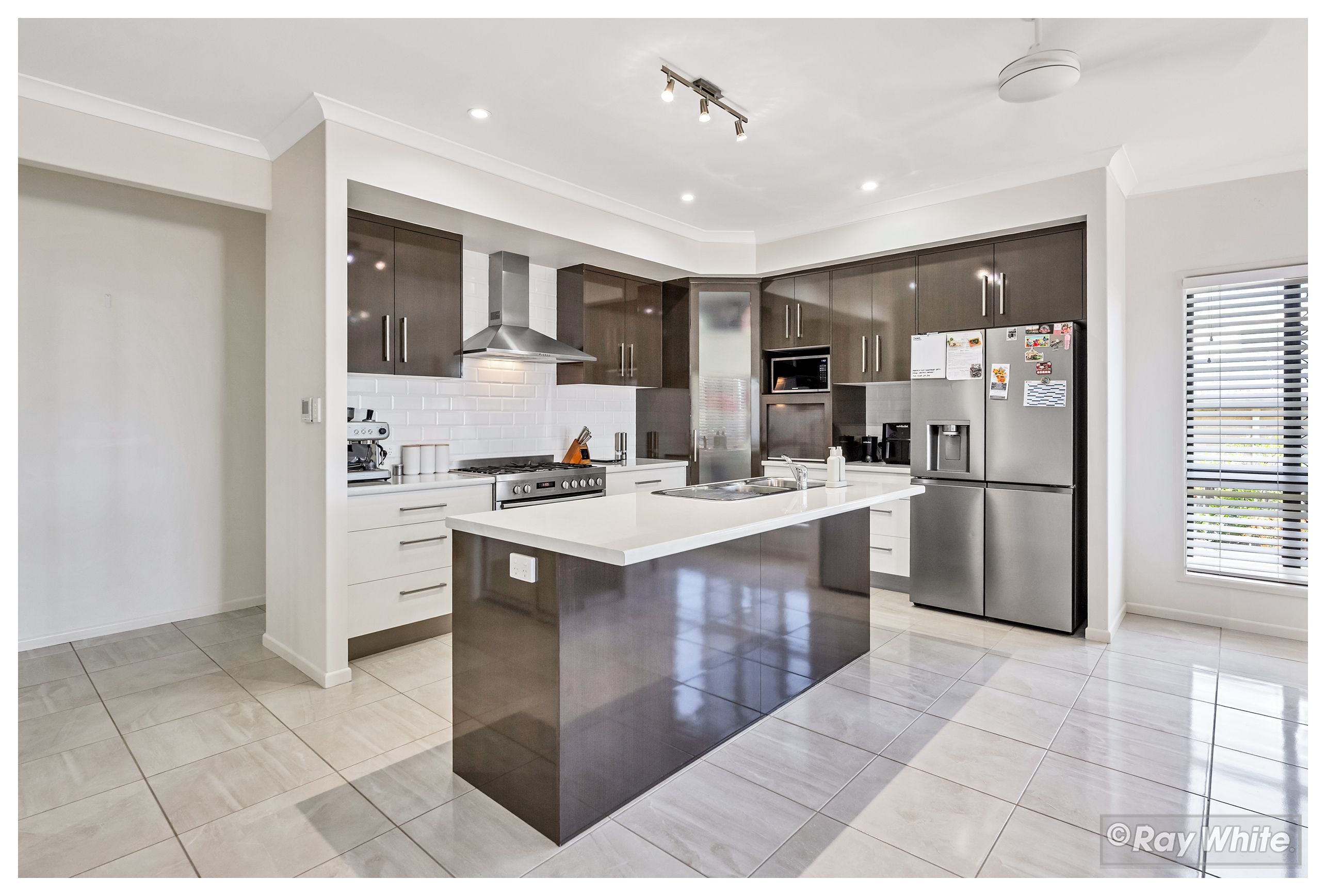 16 Zamia Court, Norman Gardens, QLD 4701