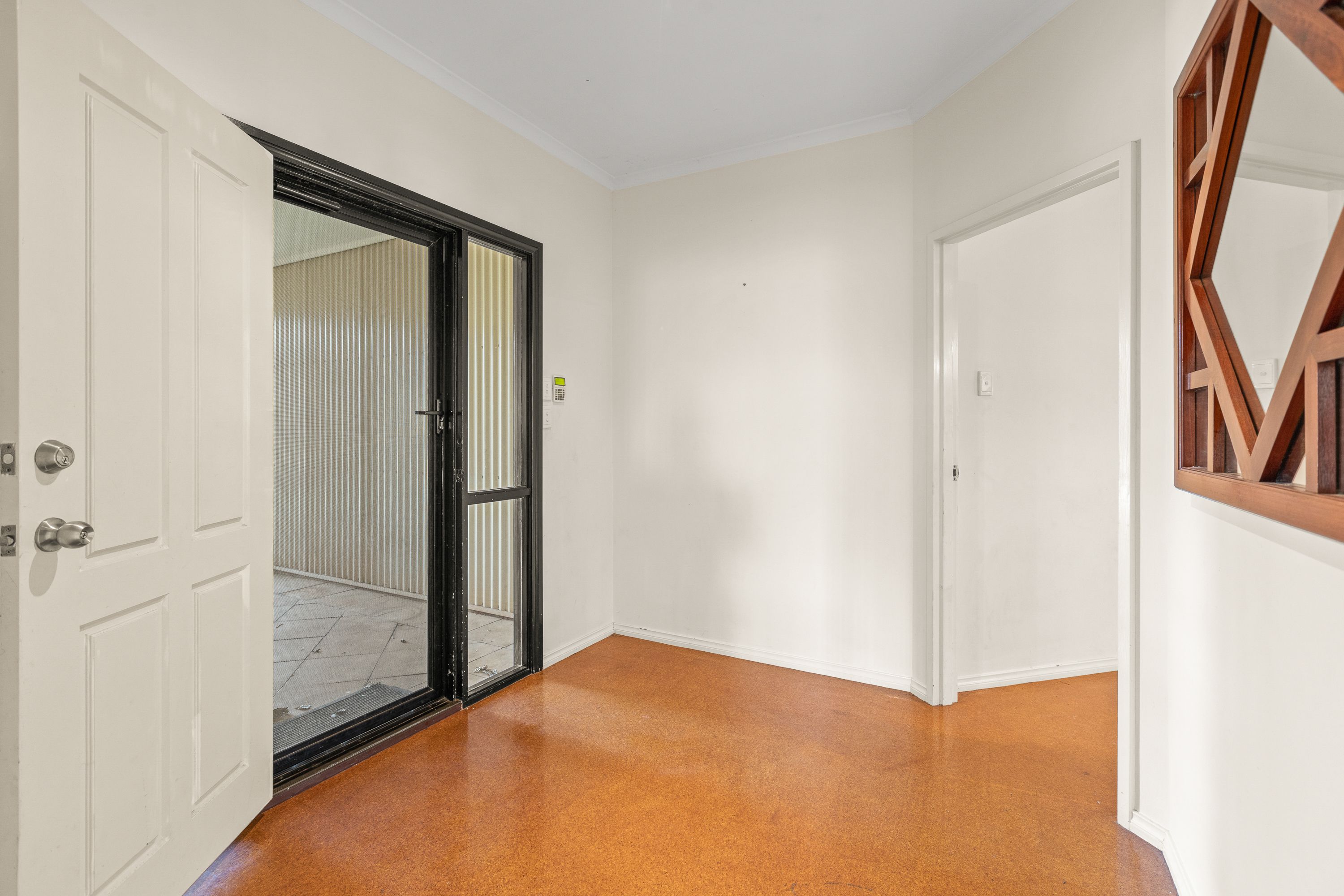 17 Biddles Place, Cable Beach, WA 6726