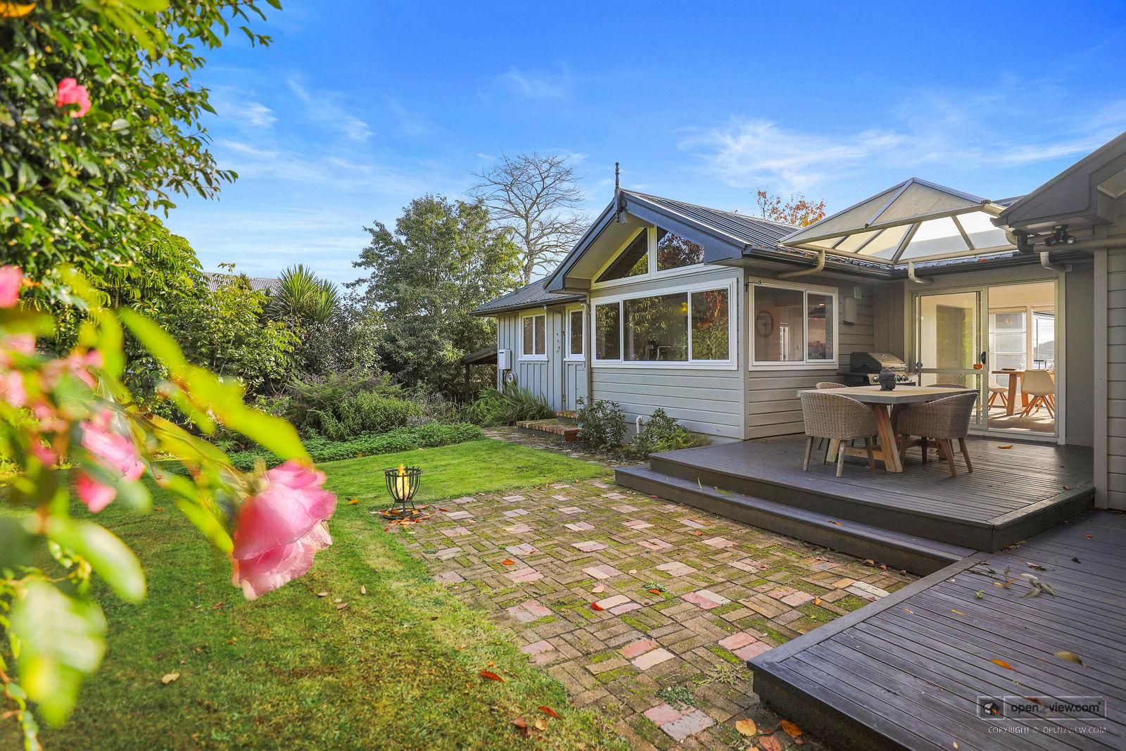 65A Iles Road, Lynmore, Rotorua District