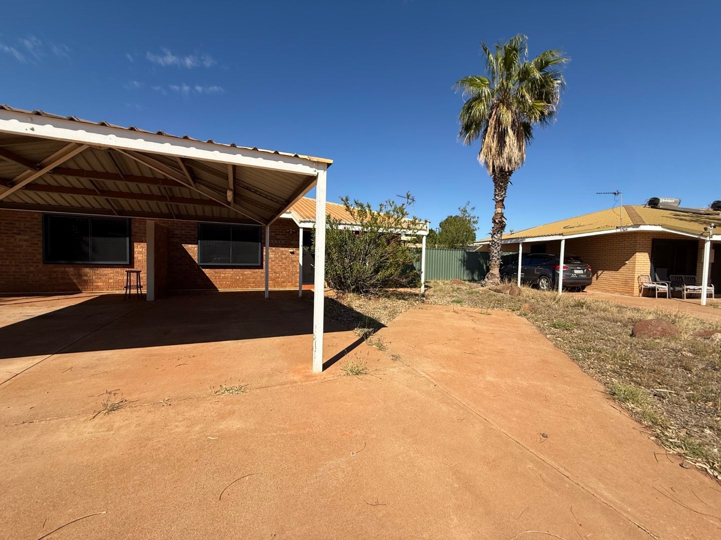34 Gawthorne Drive — photo 18 of 28