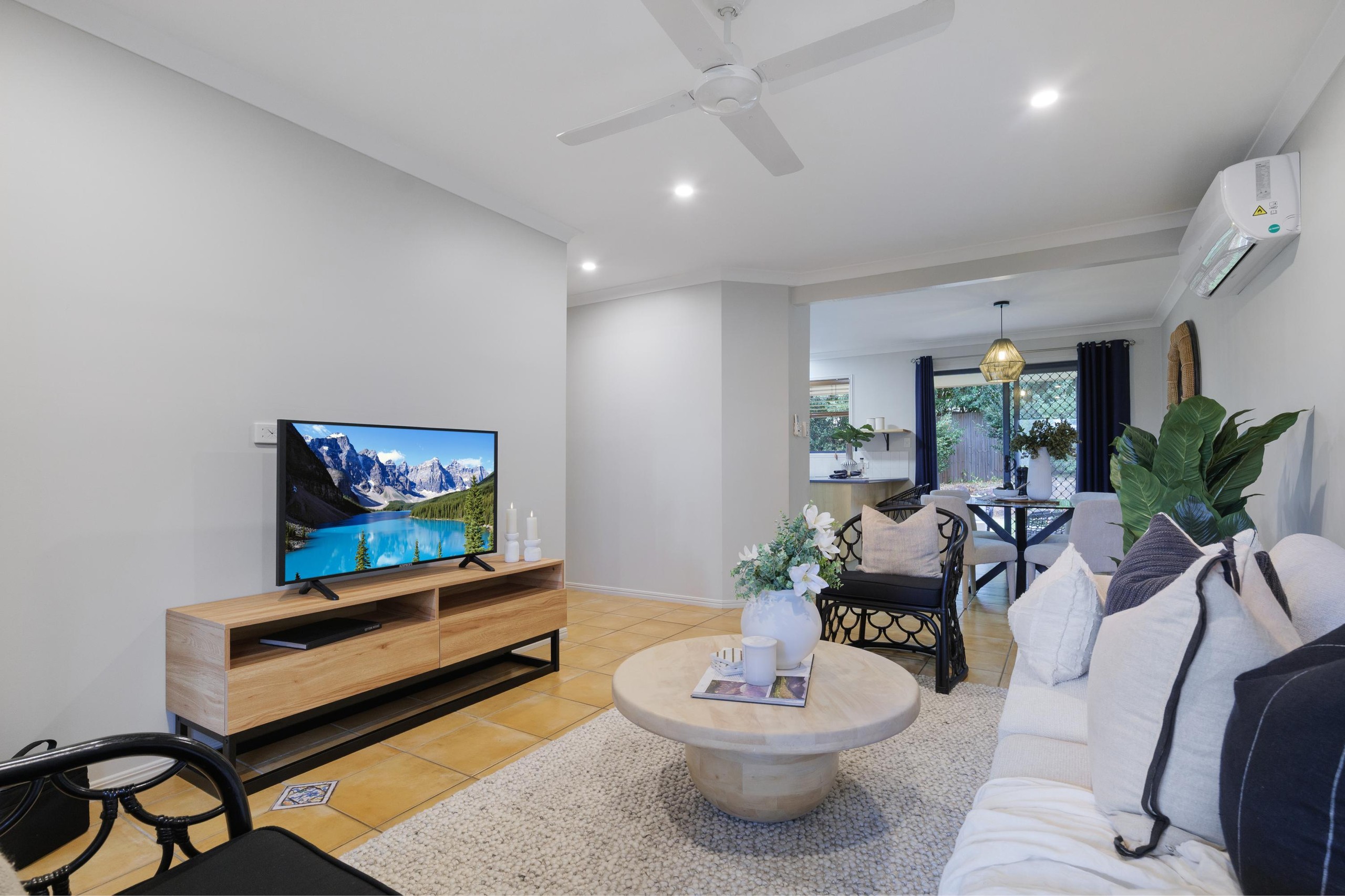 9/38 Kakanui Street, Aspley, QLD 4034