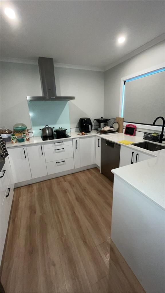 8A Upham Terrace, Roslyn, Palmerston North City