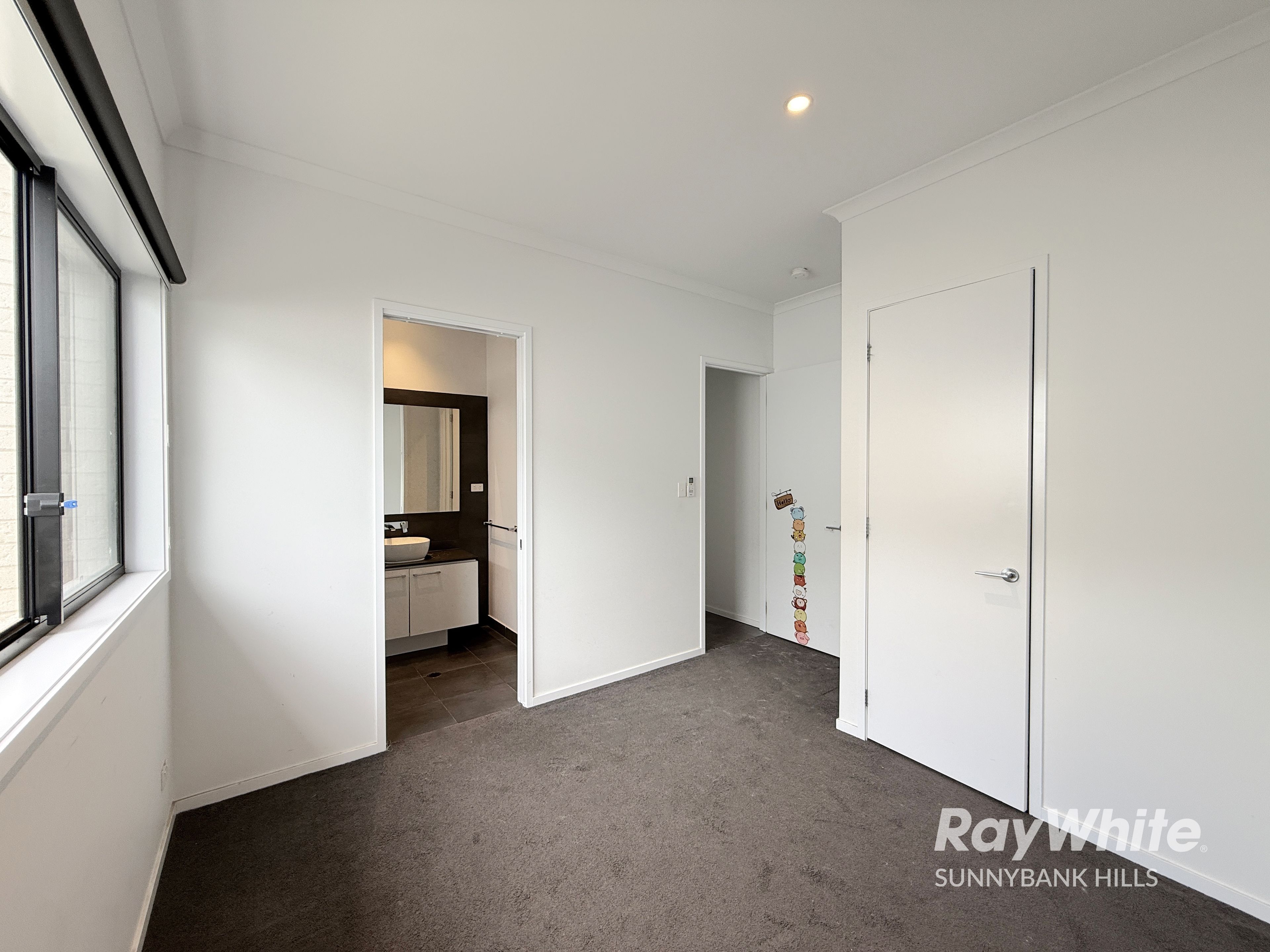 16 TORVILLE Road — photo 13 of 18