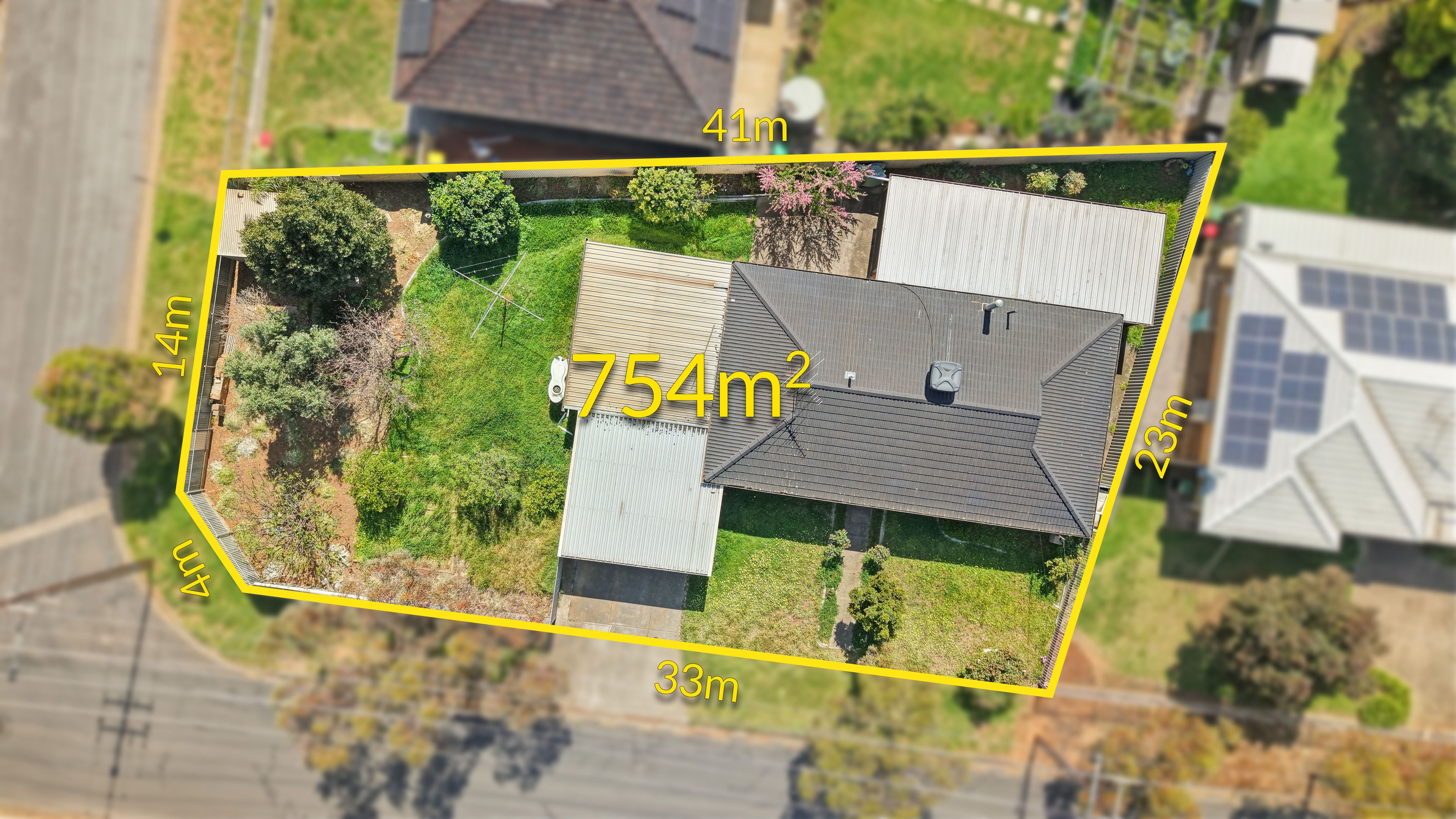 9A Tangent Avenue, Salisbury North, SA 5108