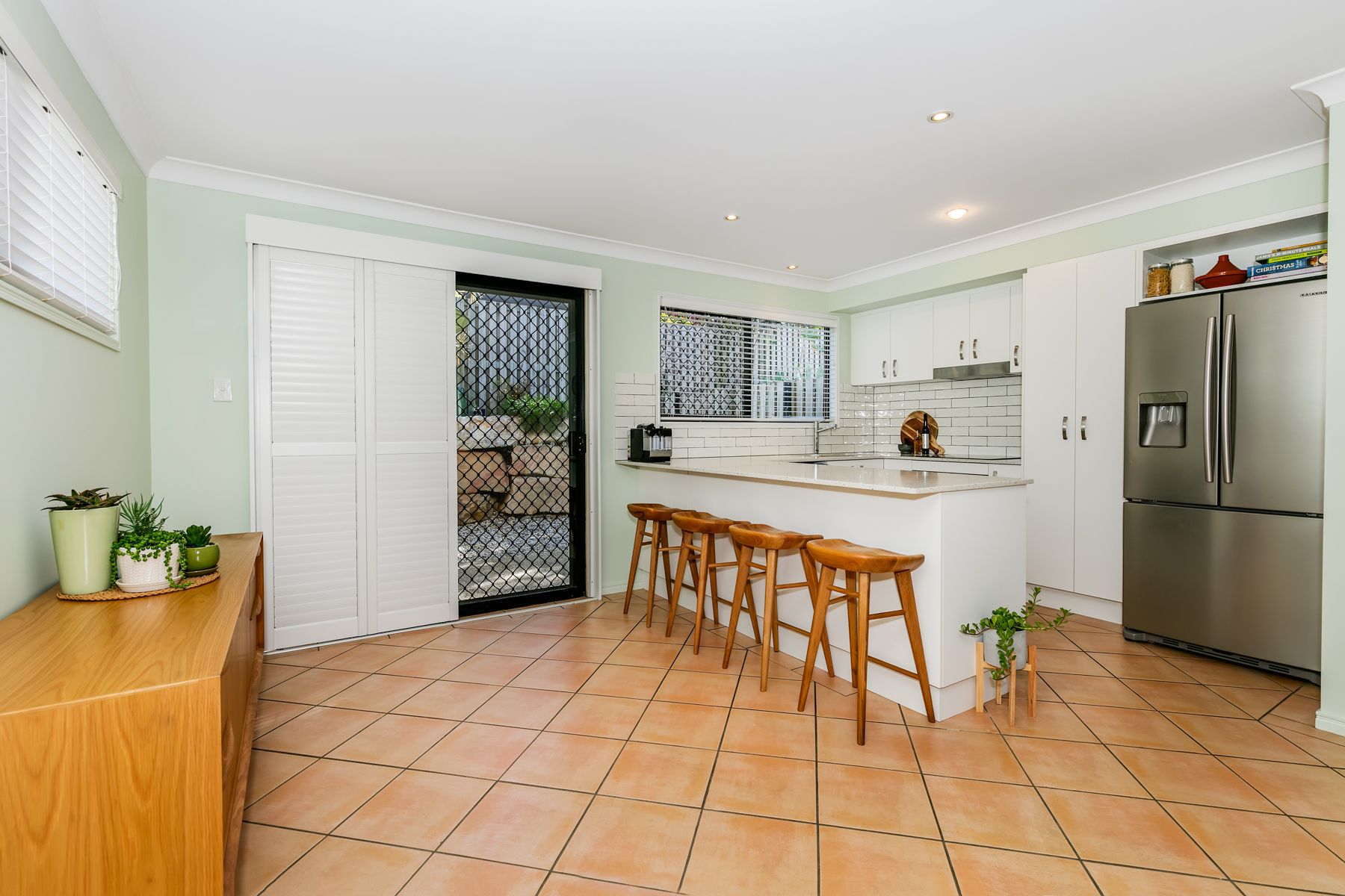 26/228 Gaskell Street, Eight Mile Plains, QLD 4113