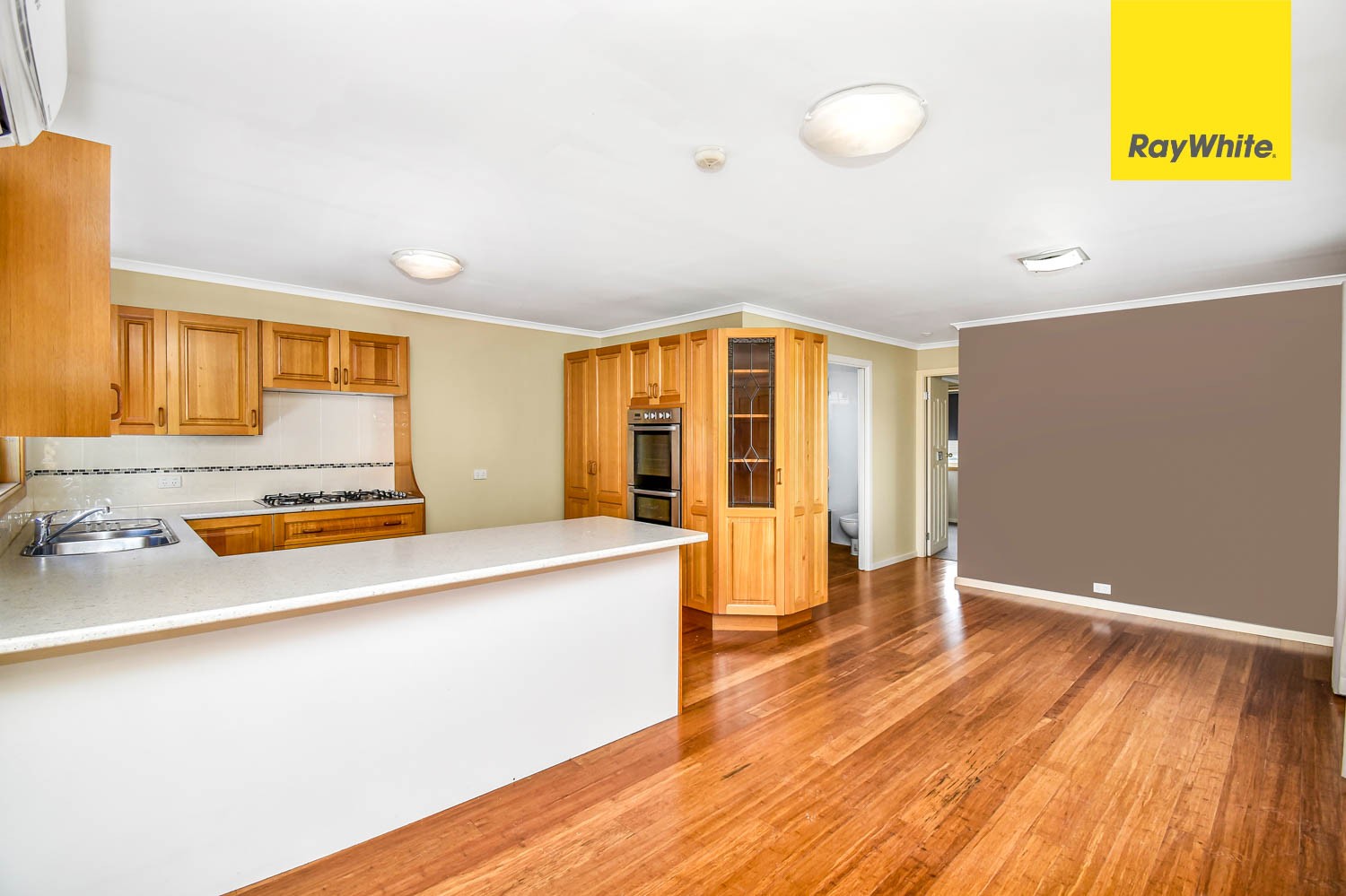 15A Mala Crescent, Blacktown, NSW 2148
