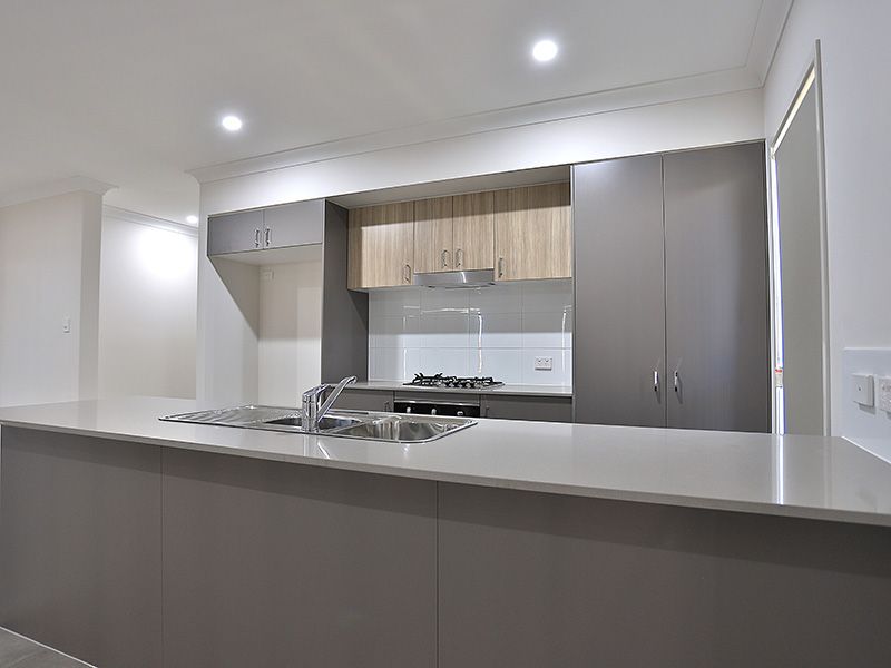 25 Buccaneer Street, Newport, QLD 4020