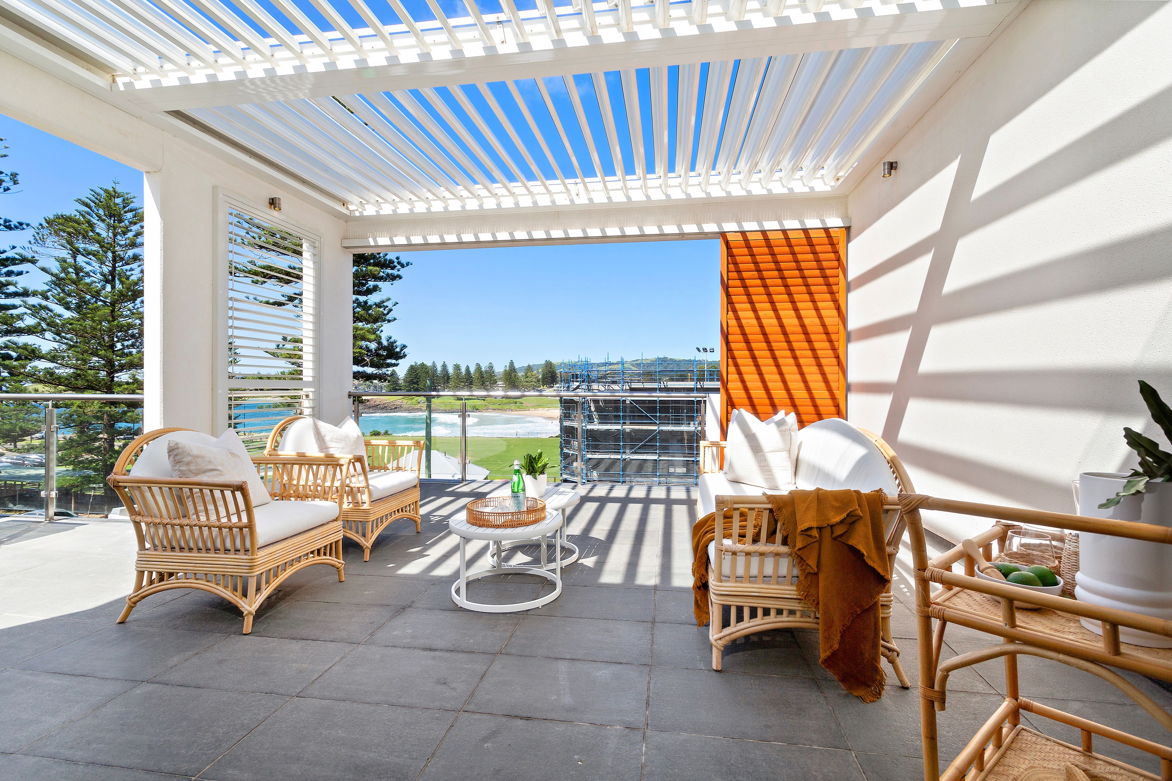 11 Bong Bong Street, Kiama NSW 2533