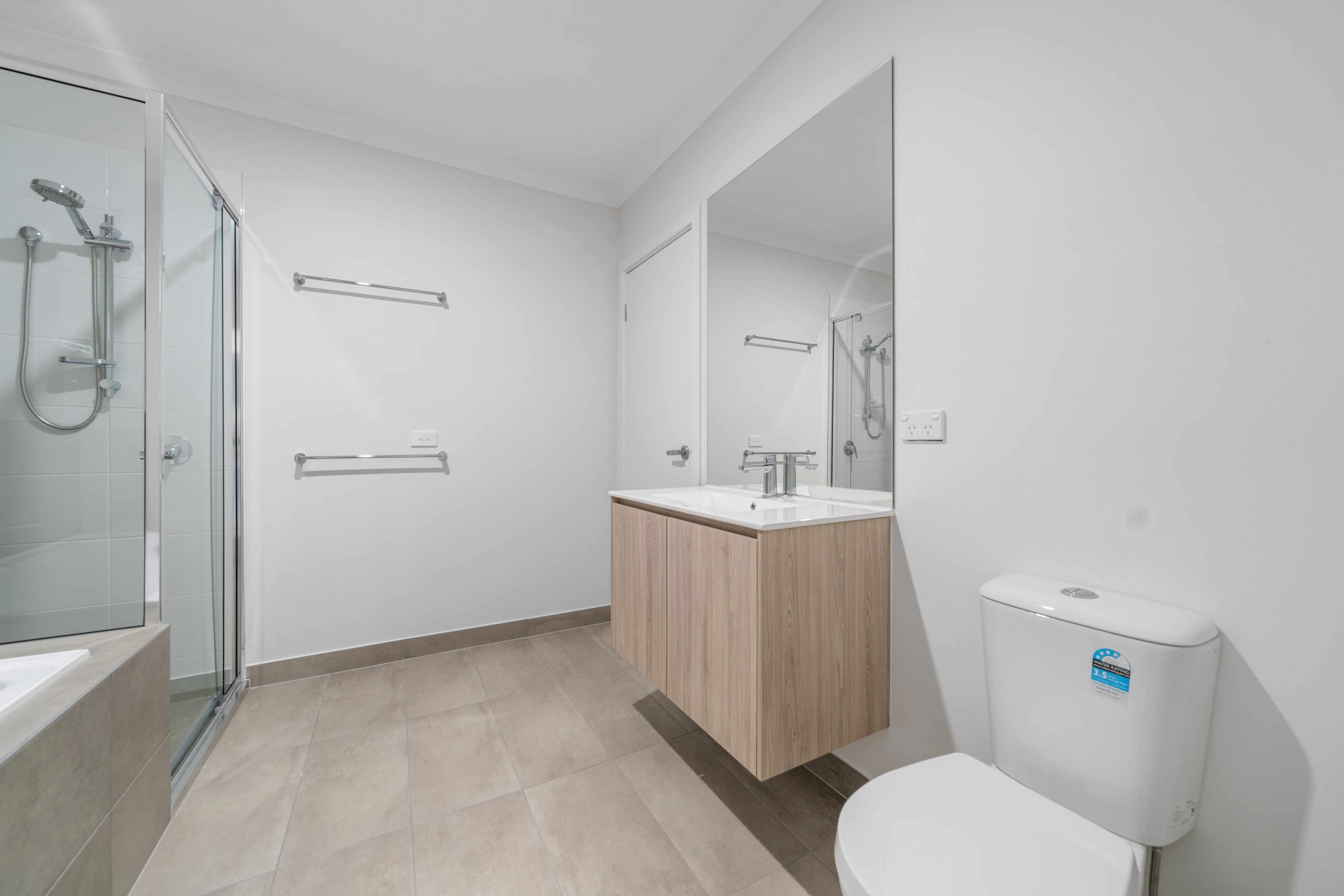 21 Ramornie Loop, Wollert, VIC 3750 Townhouse for Sale Ray White