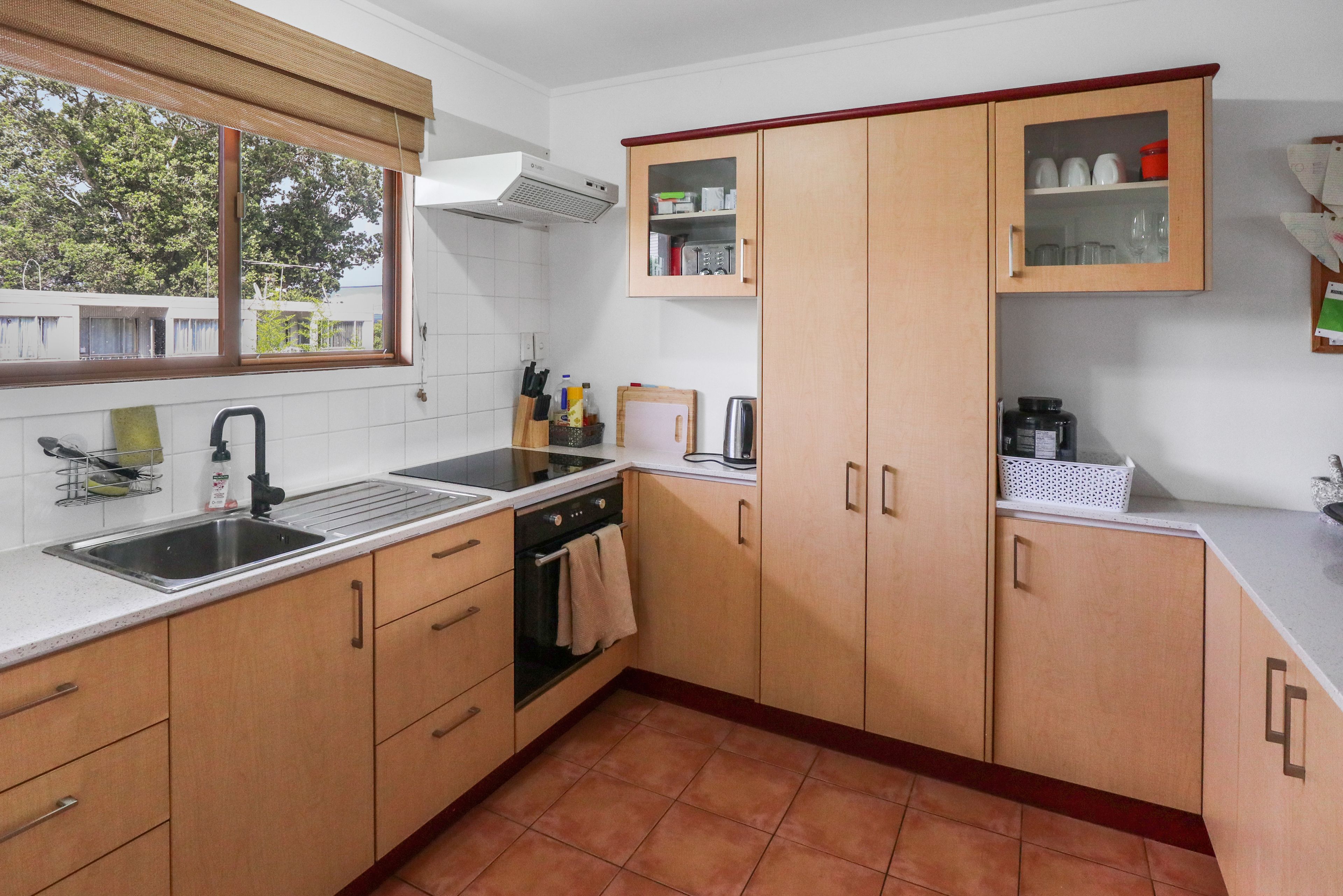 4/44 Esplanade Road, Mount Eden, Auckland City