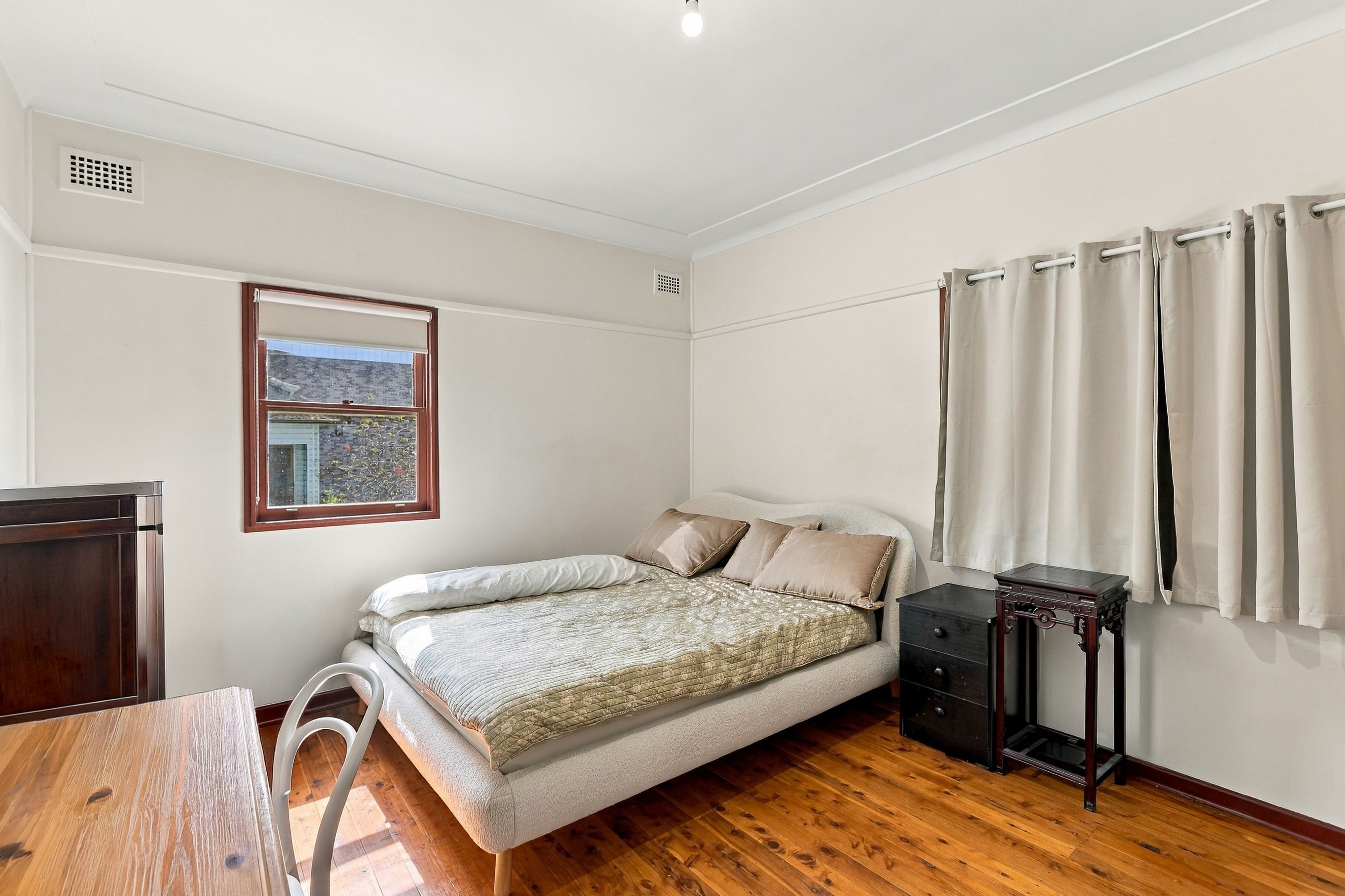 10 & 12 Phillip Street — photo 10 of 16