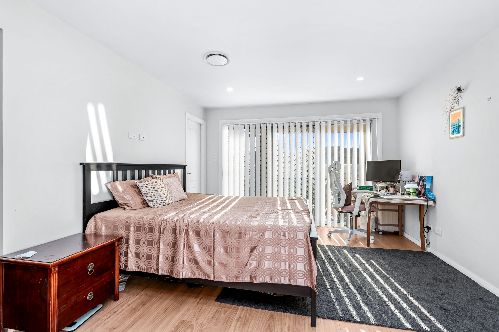 24A Gowrie Street — photo 9 of 17