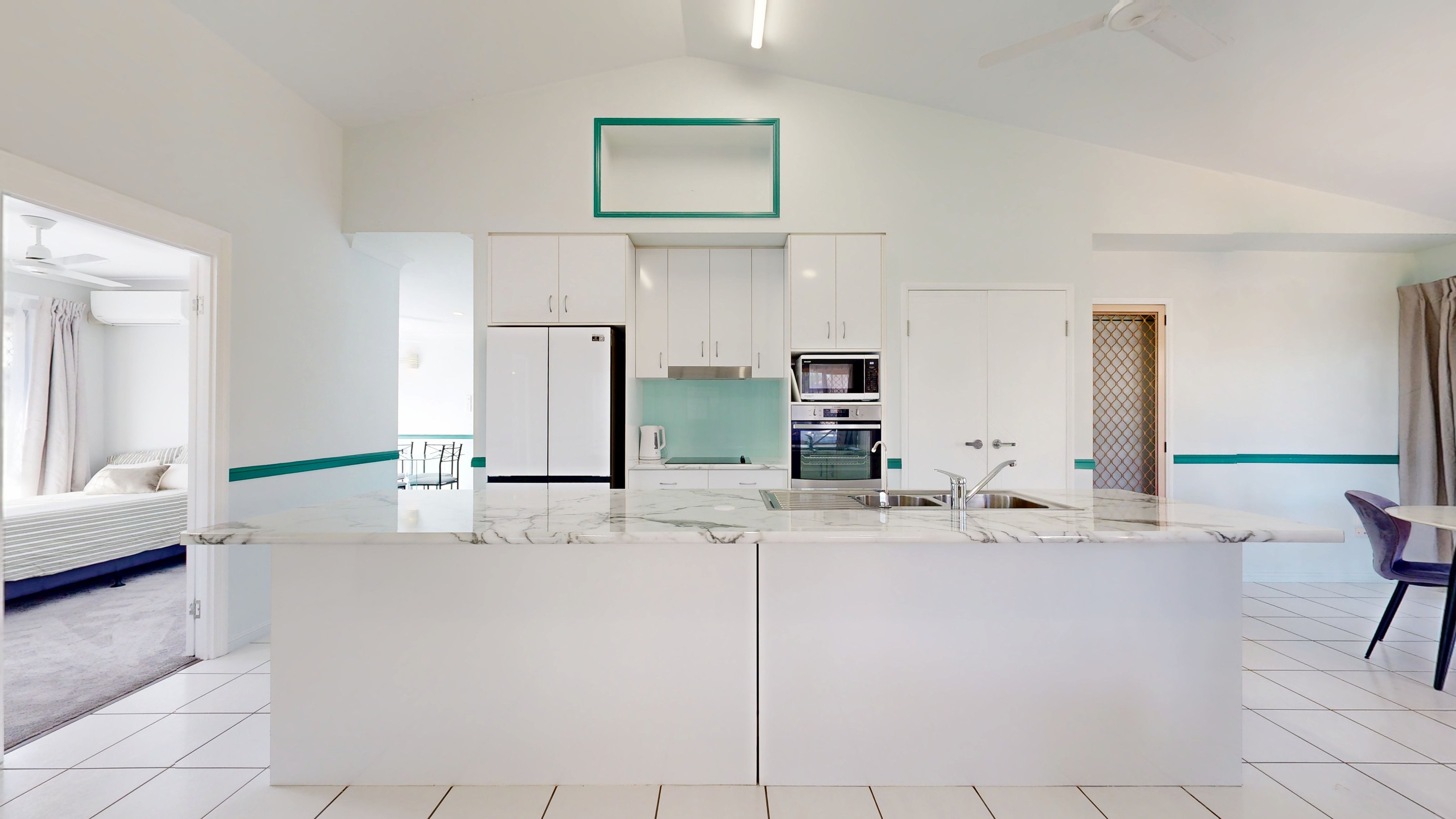 27 Wynberg Drive, Annandale, QLD 4814