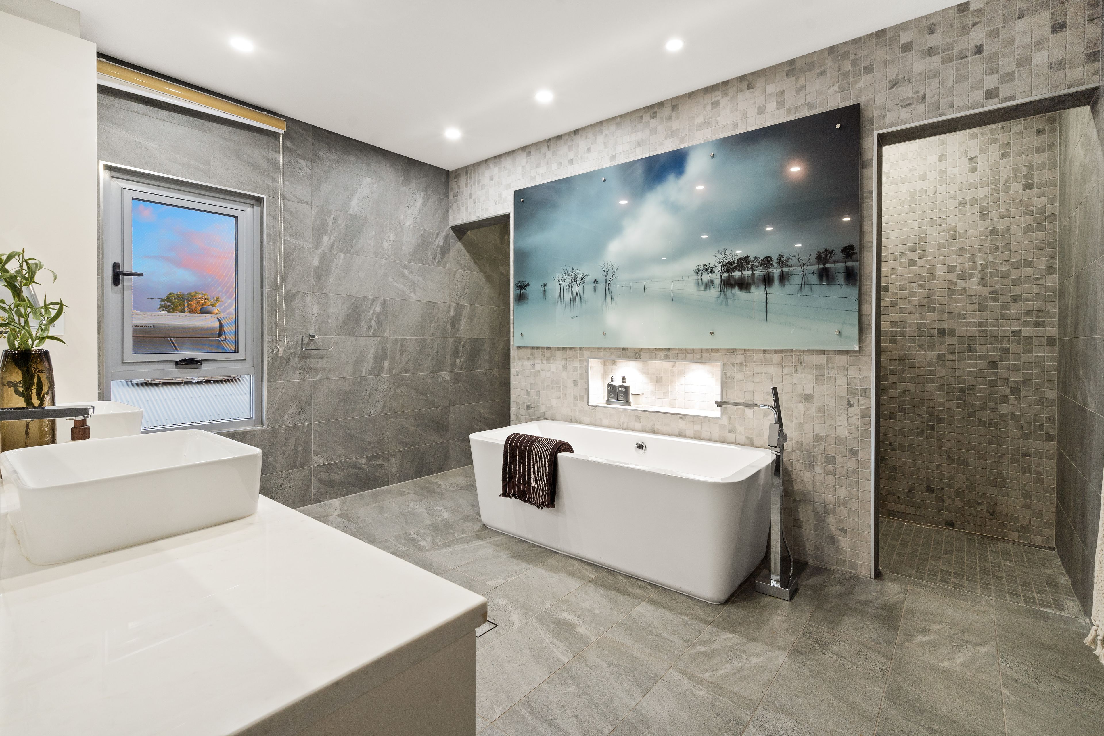 4 Delaney Street — photo 25 of 30