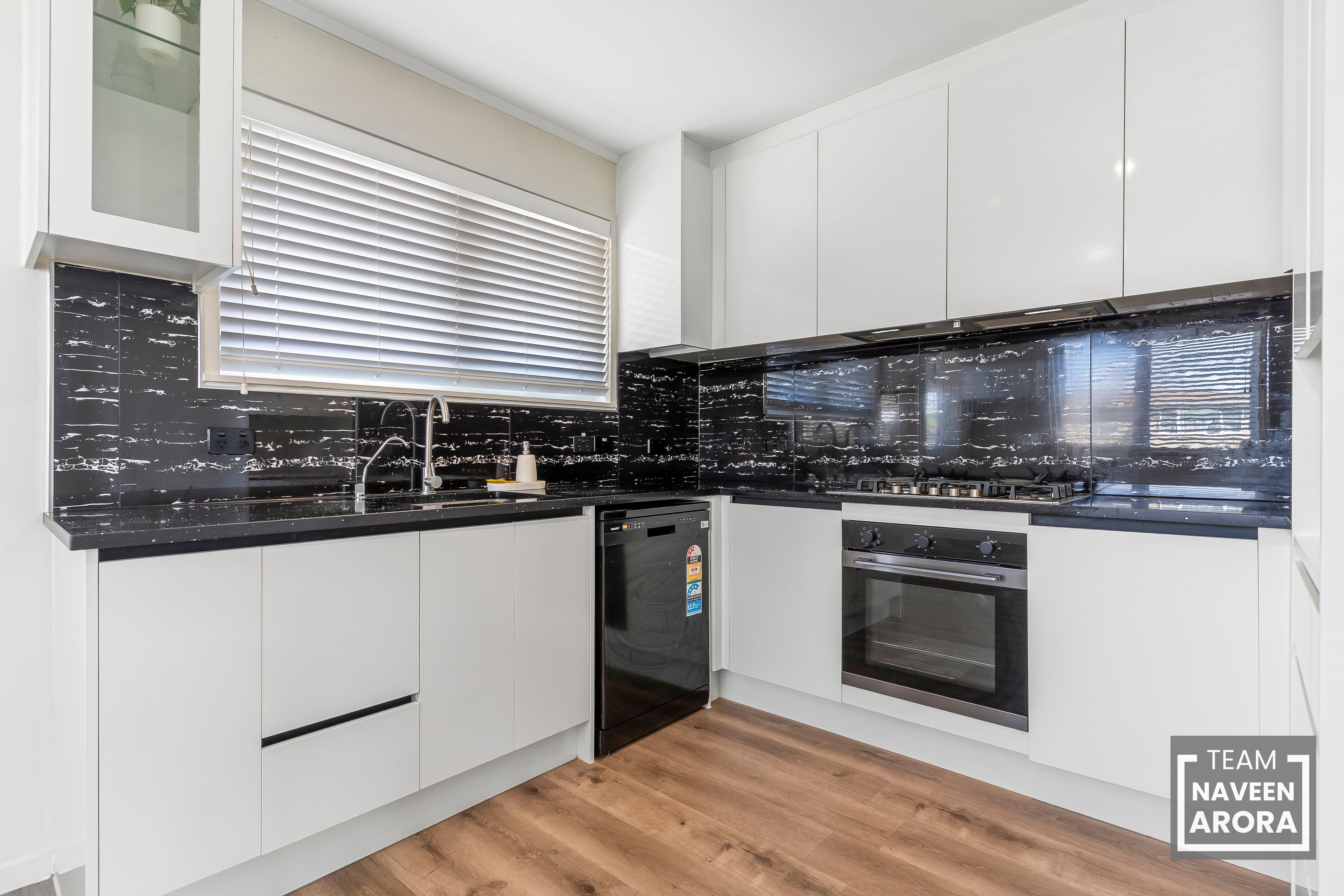 3 Harrow Place, Manurewa, Manukau City