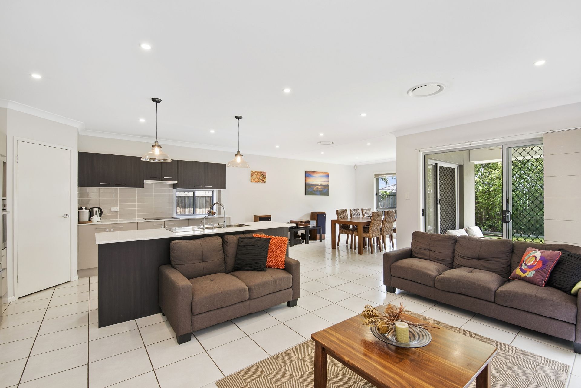 29 Williams Crescent, North Lakes, QLD 4509